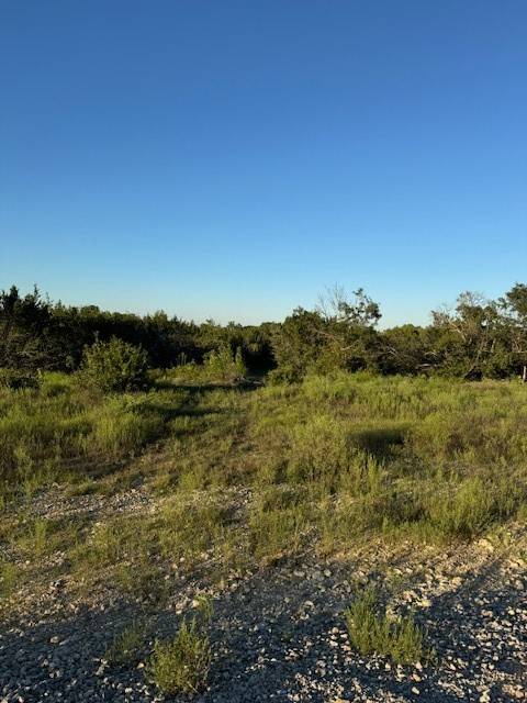 Stephenville, TX 76401,TBD Adobe Hill DR #Lot 68