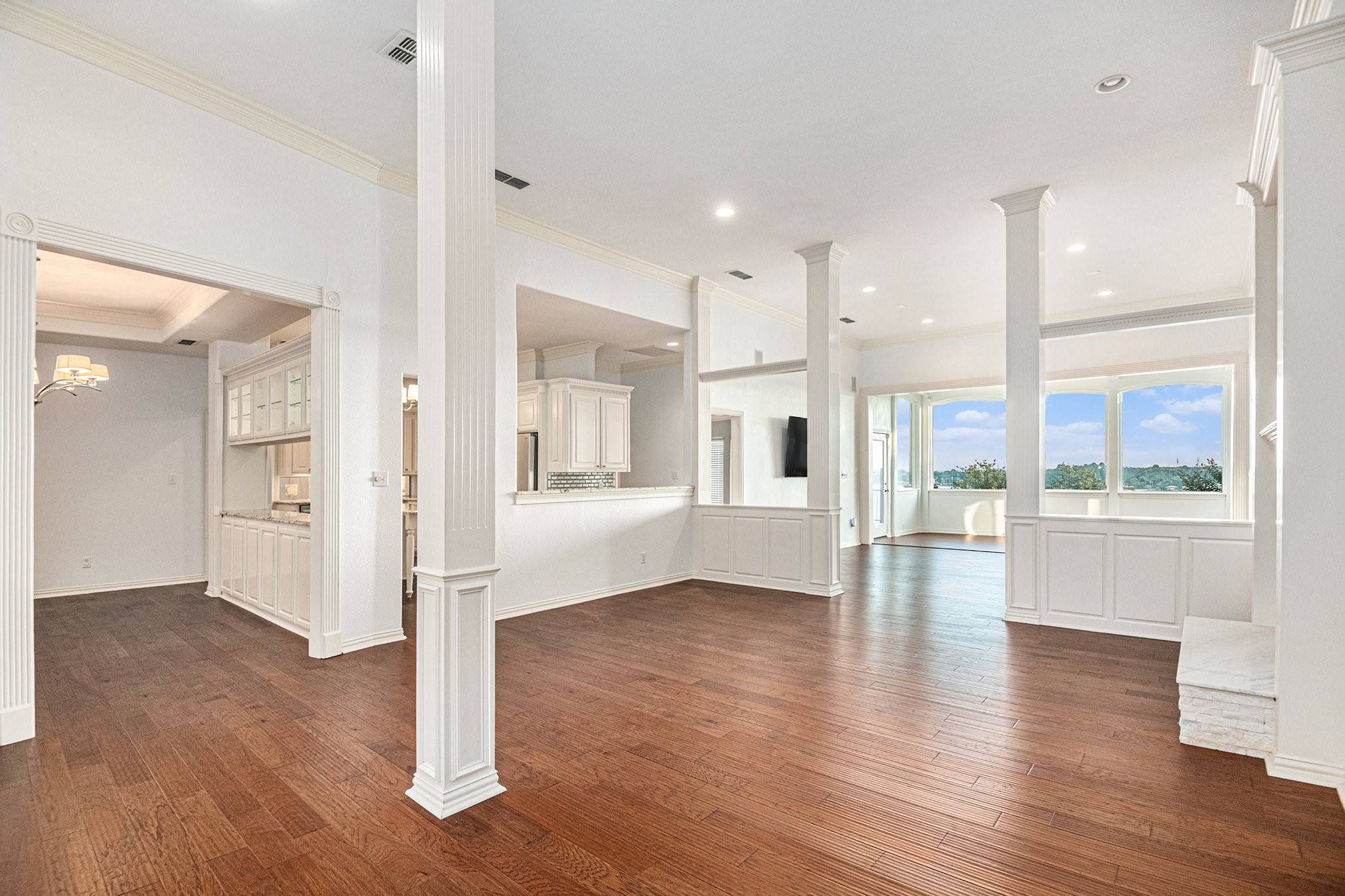 Granbury, TX 76048,7006 Stone Bluff CT