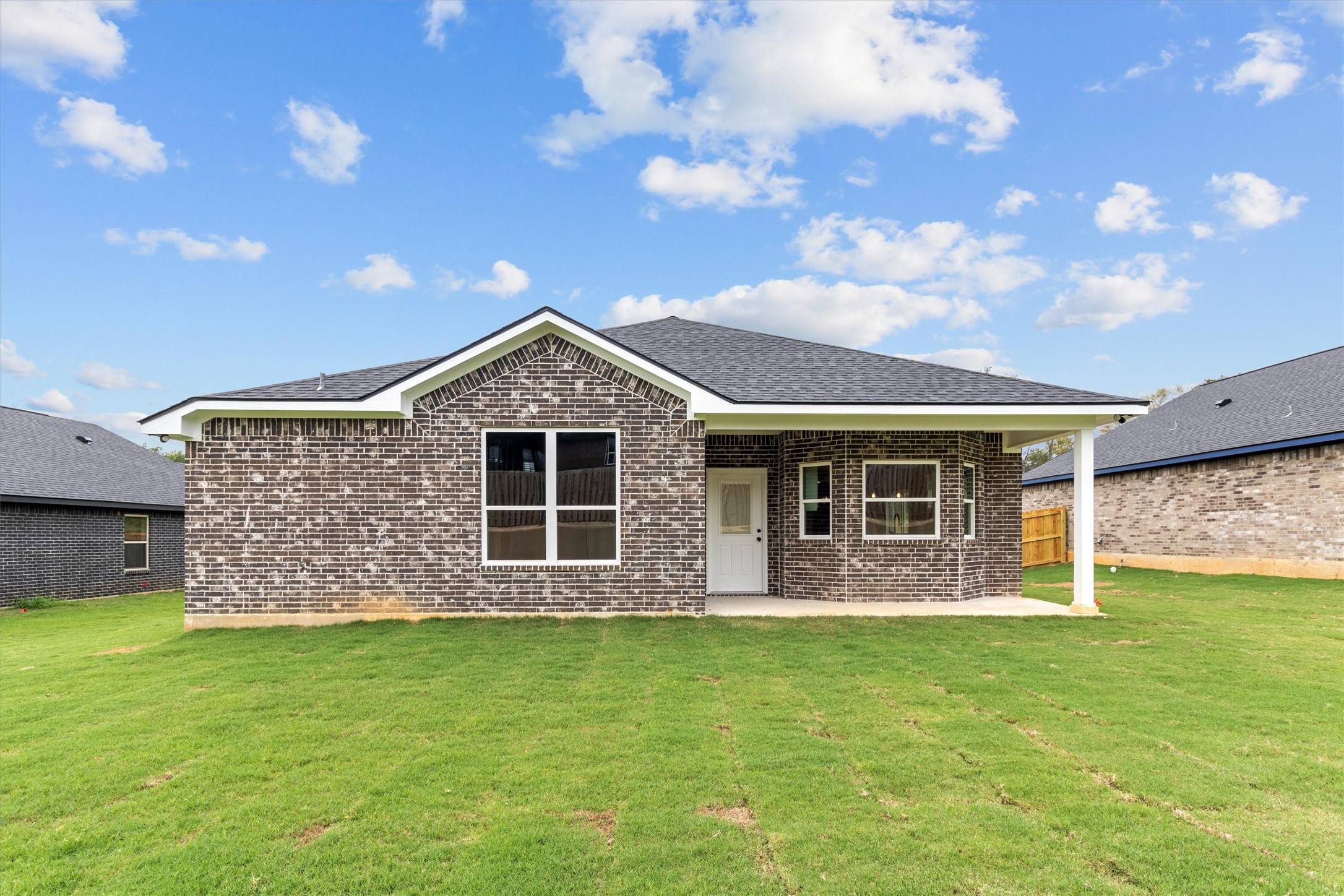 Lindale, TX 75771,16309 Crossing CIR