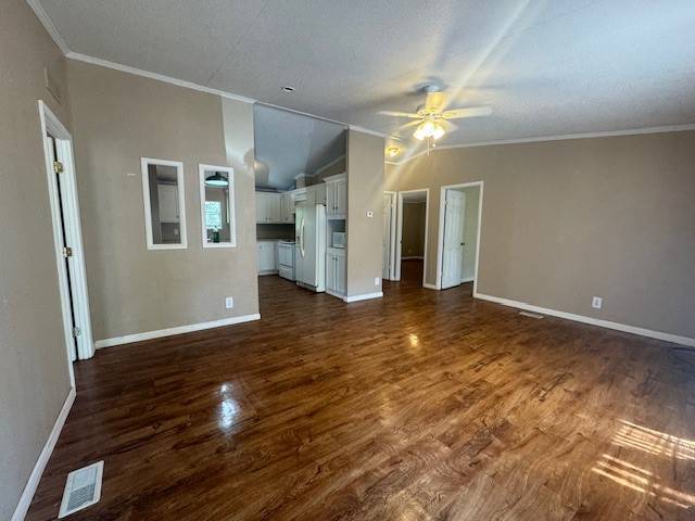 Tyler, TX 75703,8857 Jennifer DR