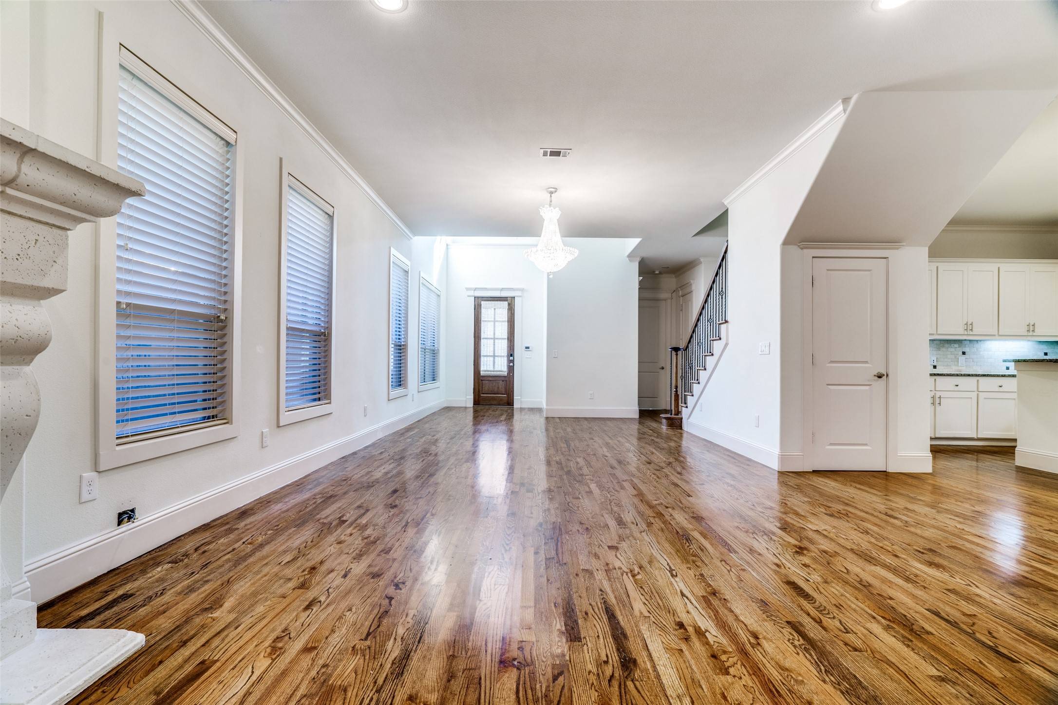 Dallas, TX 75225,6517 Del Norte LN