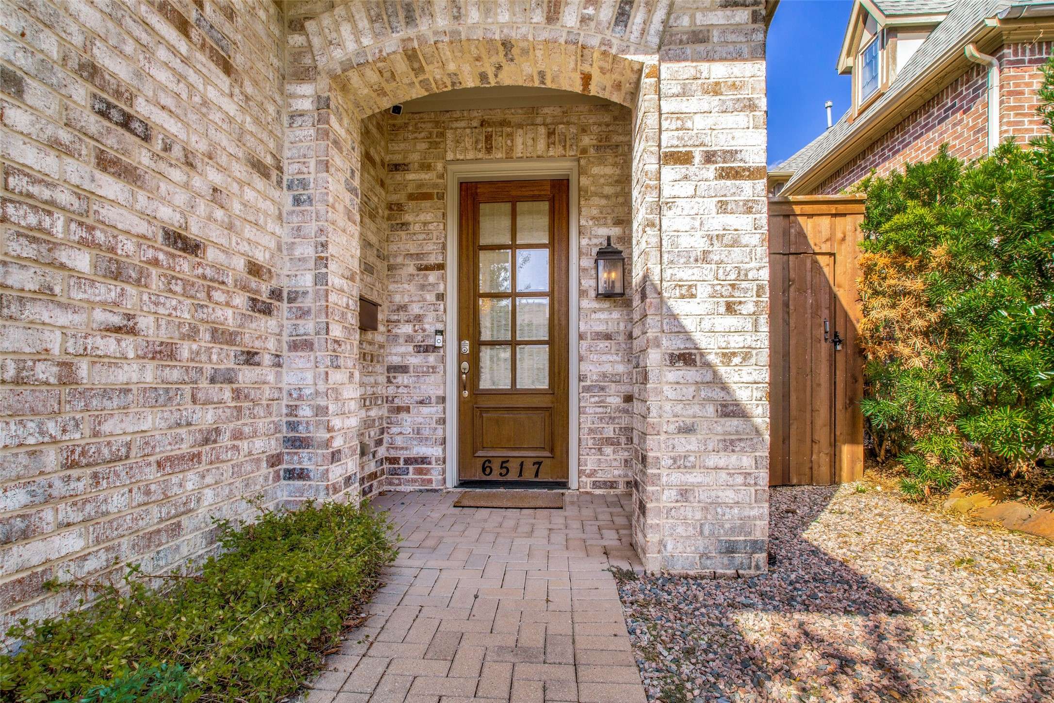 Dallas, TX 75225,6517 Del Norte LN