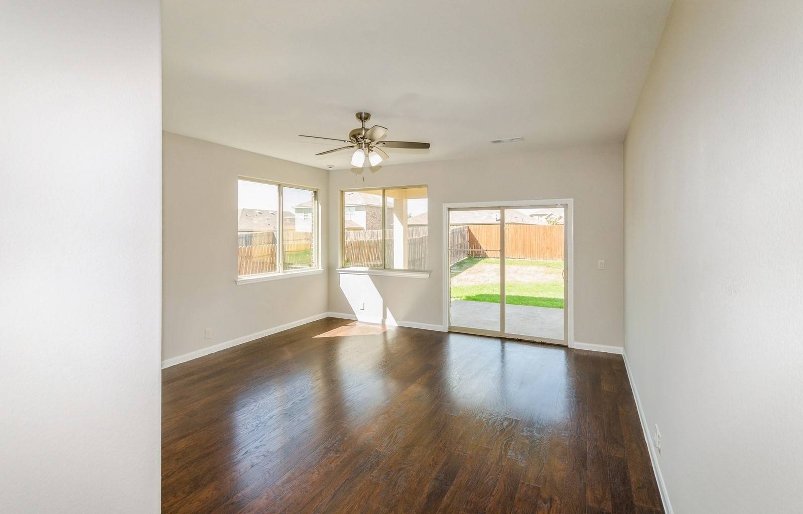Forney, TX 75126,4116 Dragonfly CT