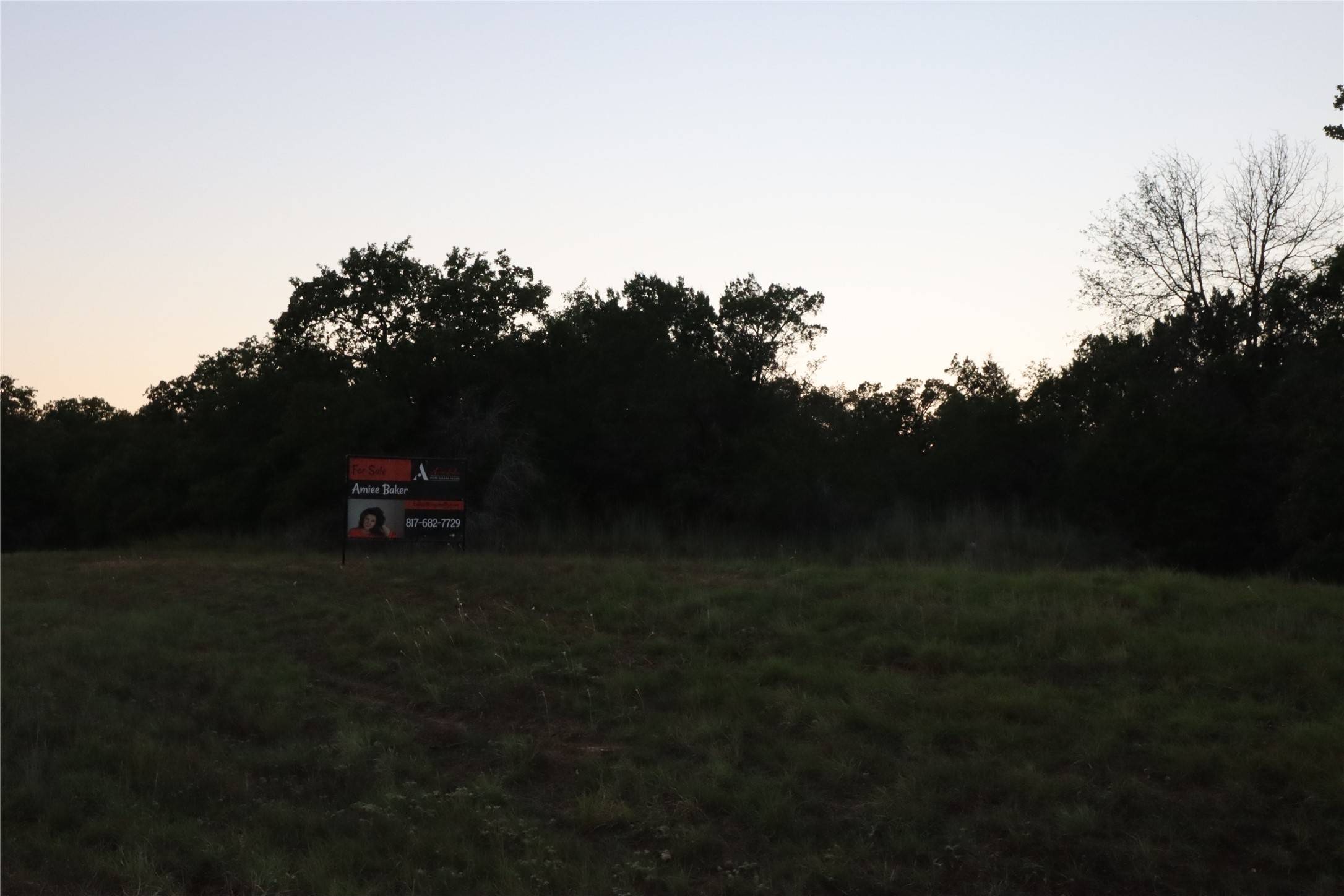 Ranger, TX 76470,TBD I20 E Loop 254 HWY