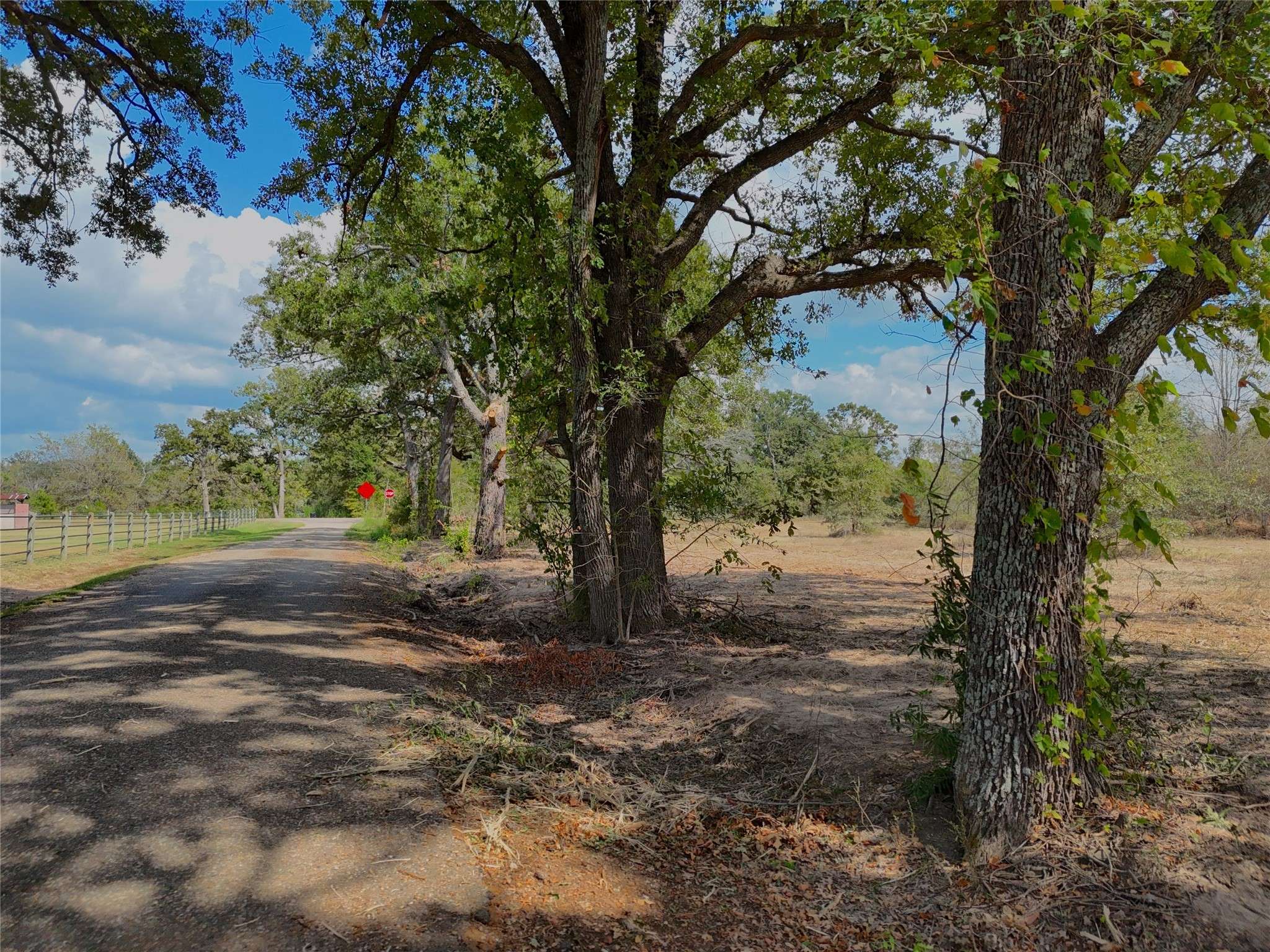 TX 75487,0006 TBD CR NW 1060