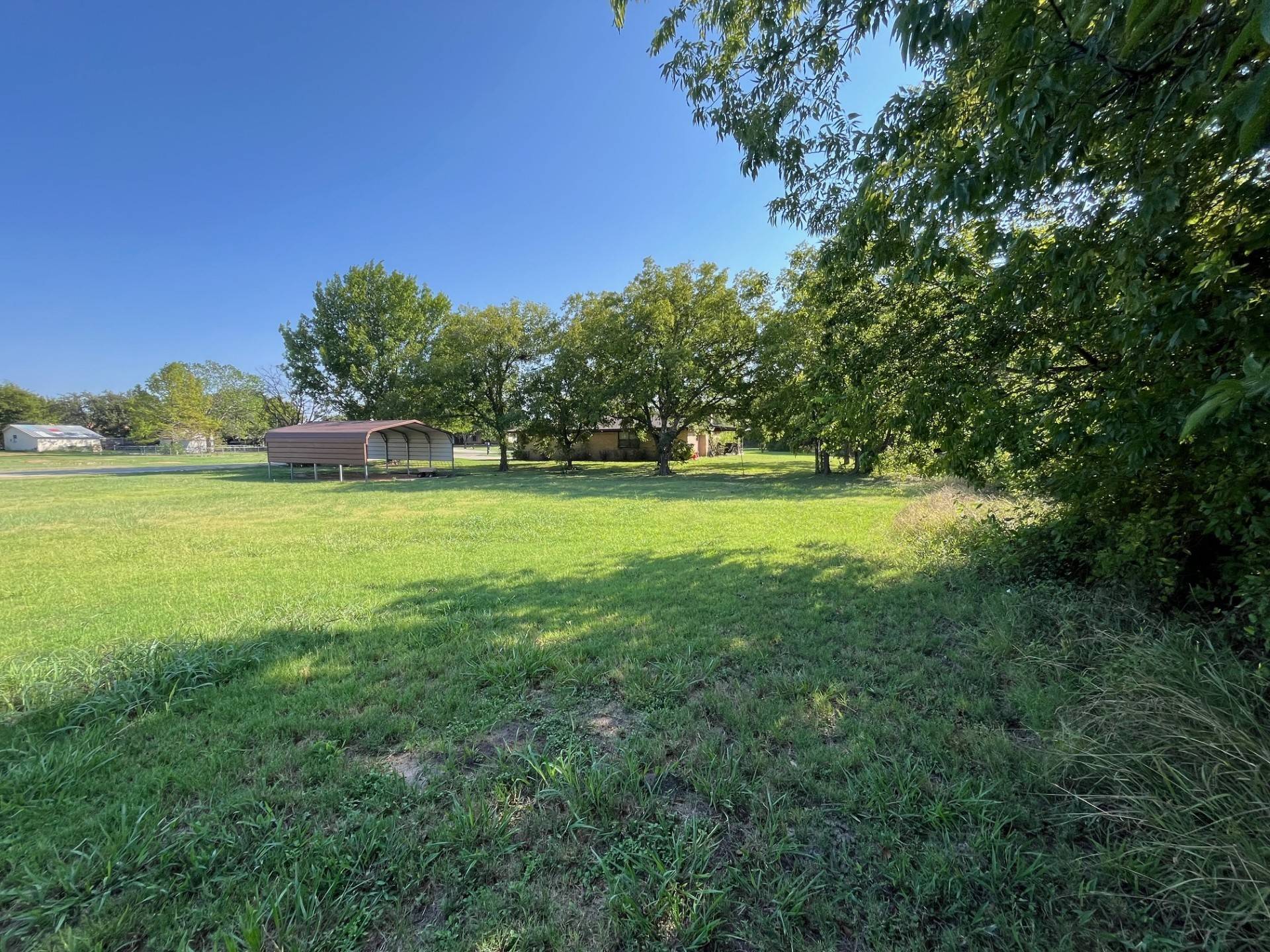 Early, TX 76802,114 Greentree CIR