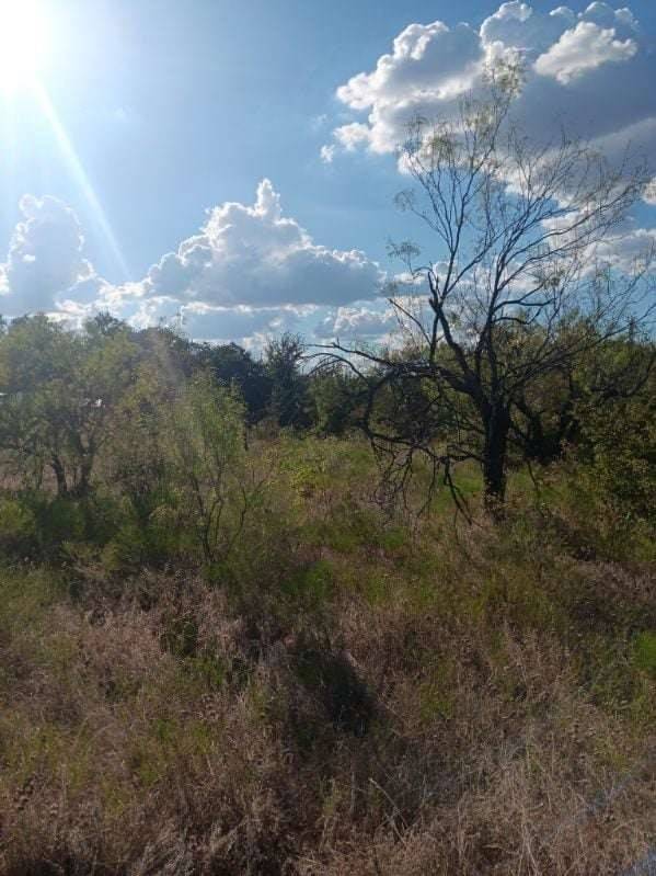 Bridgeport, TX 76426,0 Shady Oaks DR #7A