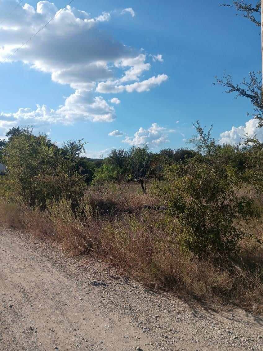Bridgeport, TX 76426,0 Shady Oaks DR #7A