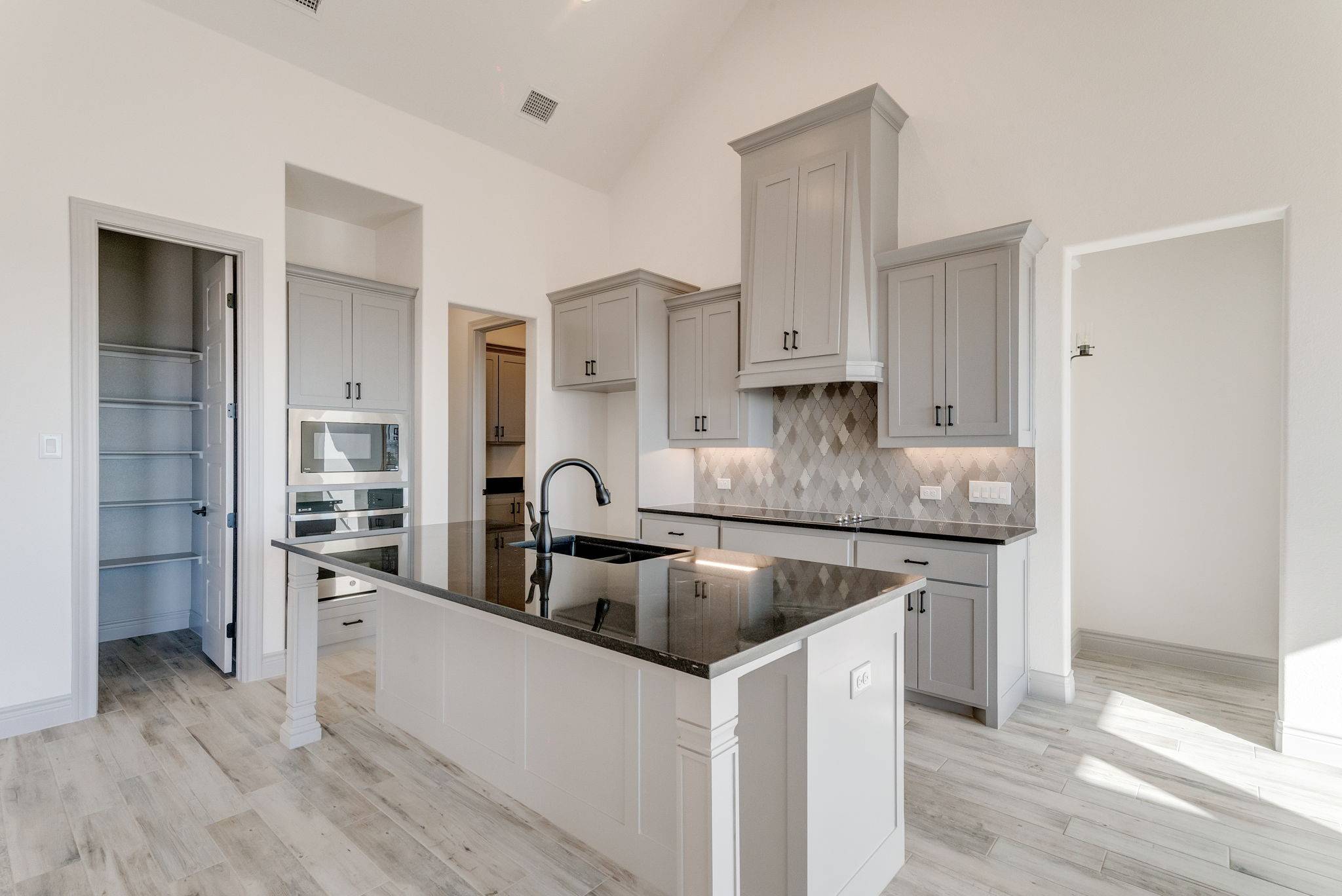 Weatherford, TX 76088,109 Bosal LN