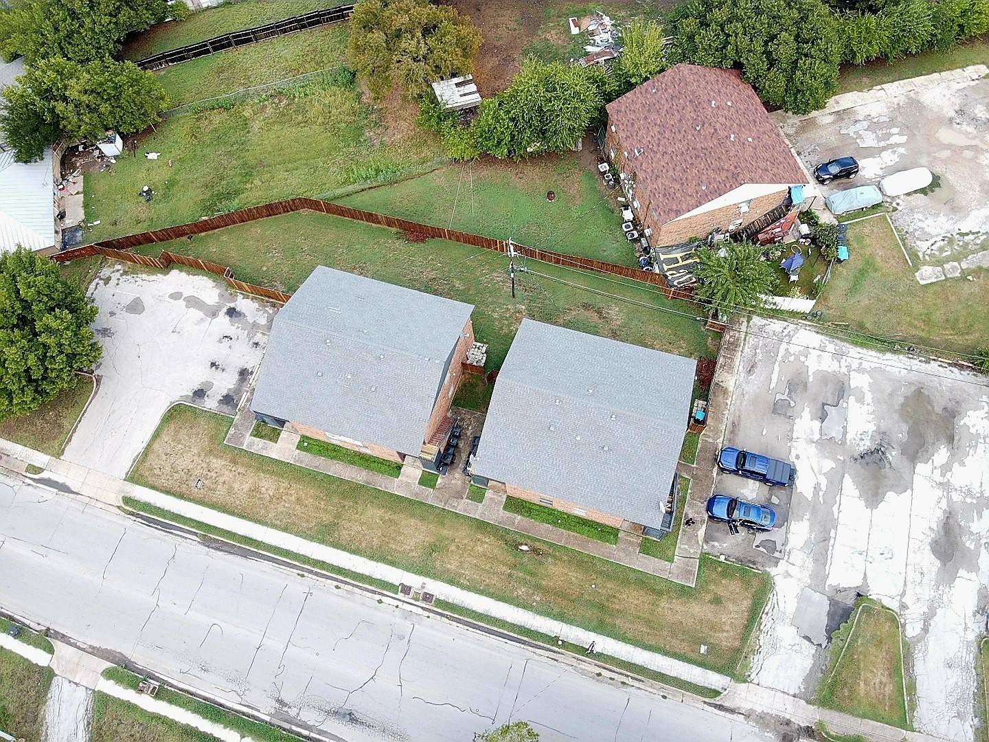 Fort Worth, TX 76114,912 Isbell RD