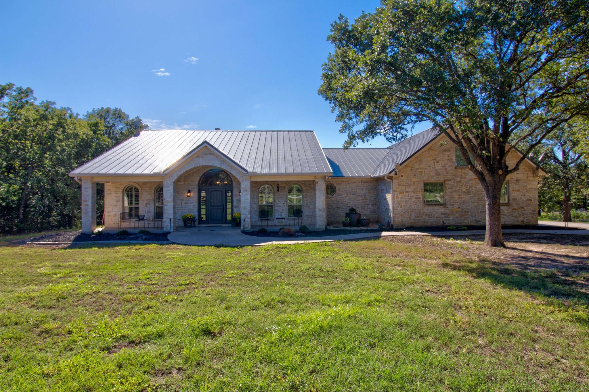 Collinsville, TX 76233,4163 County Road 265