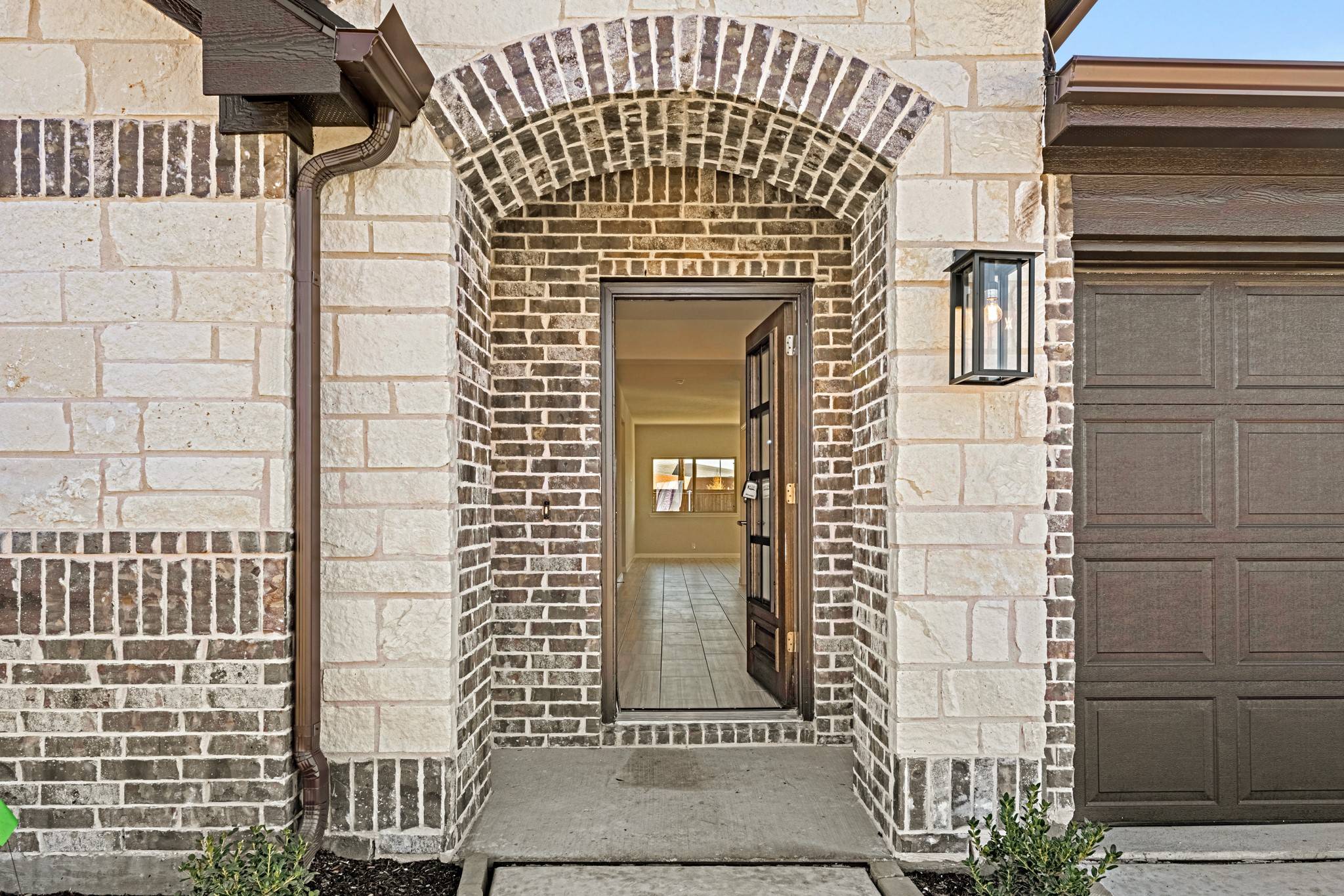 Lavon, TX 75166,936 Alder DR