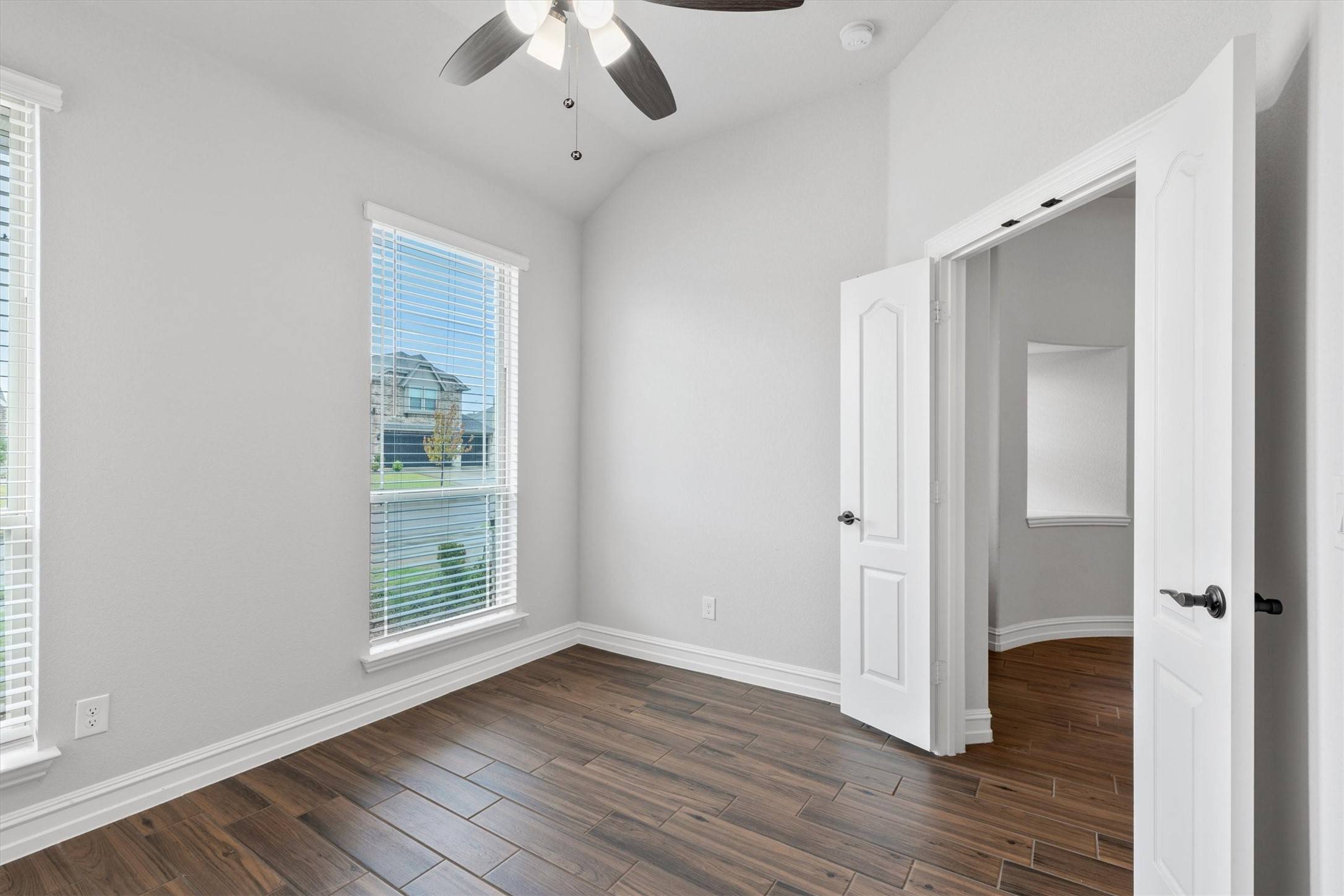 Mansfield, TX 76063,2602 Jaxon WAY