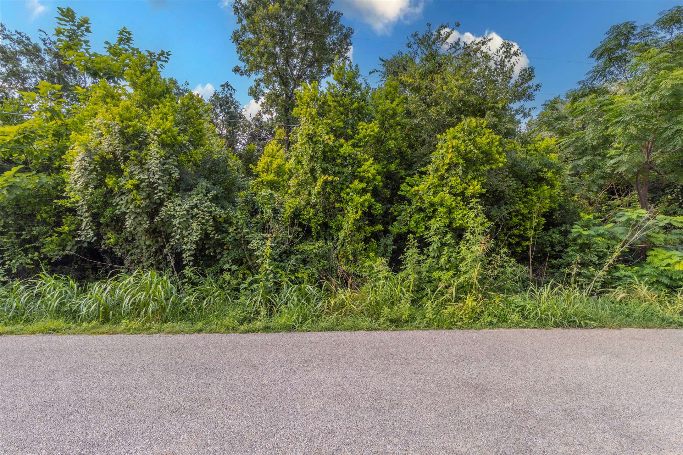 Granbury, TX 76048,2711 Forest Park DR