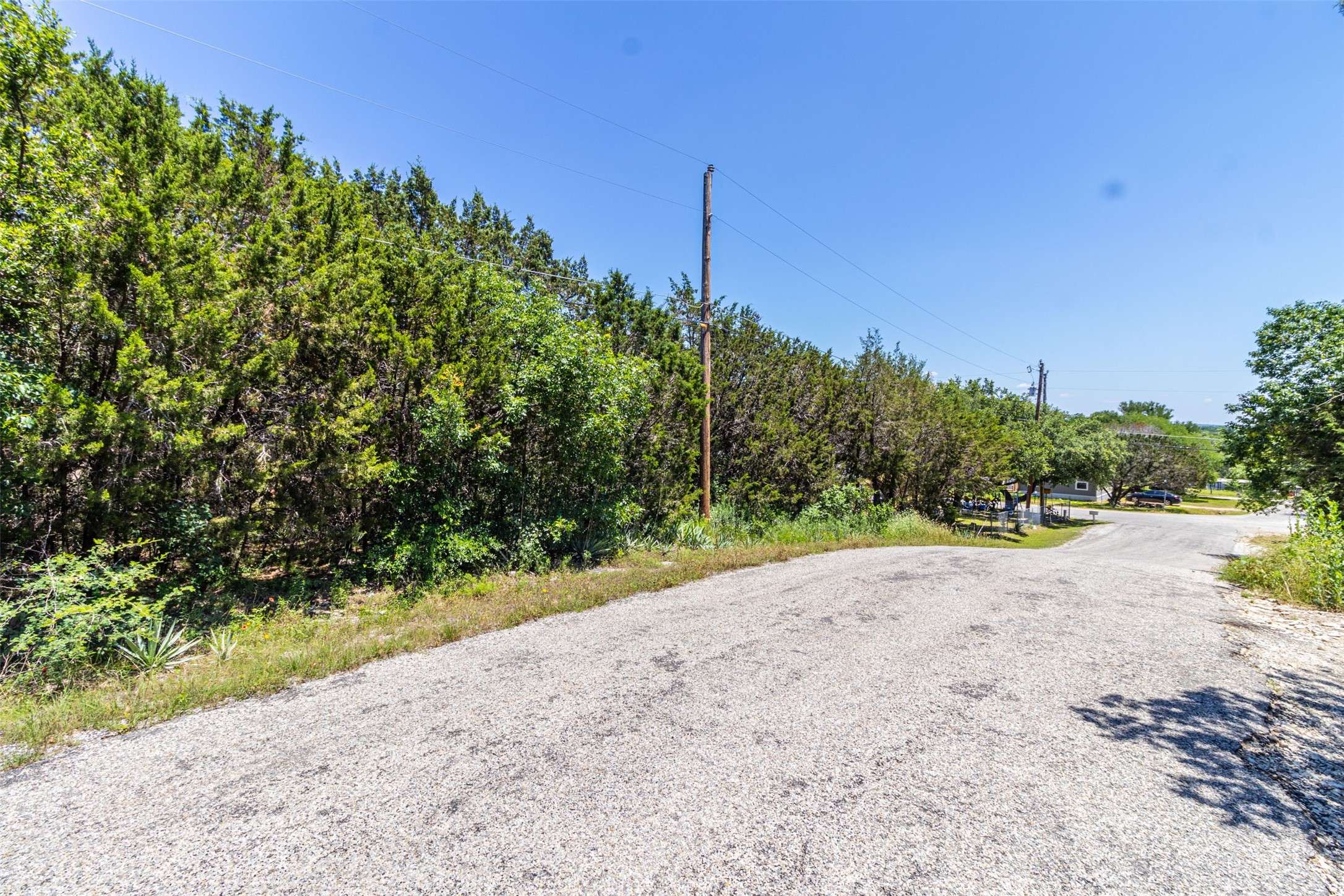 Granbury, TX 76048,2718 N Mountain View RD