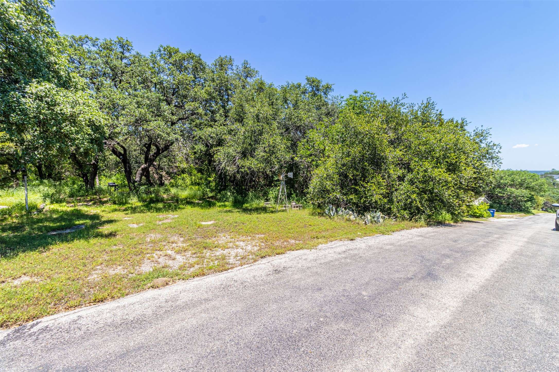 Granbury, TX 76048,2718 N Mountain View RD