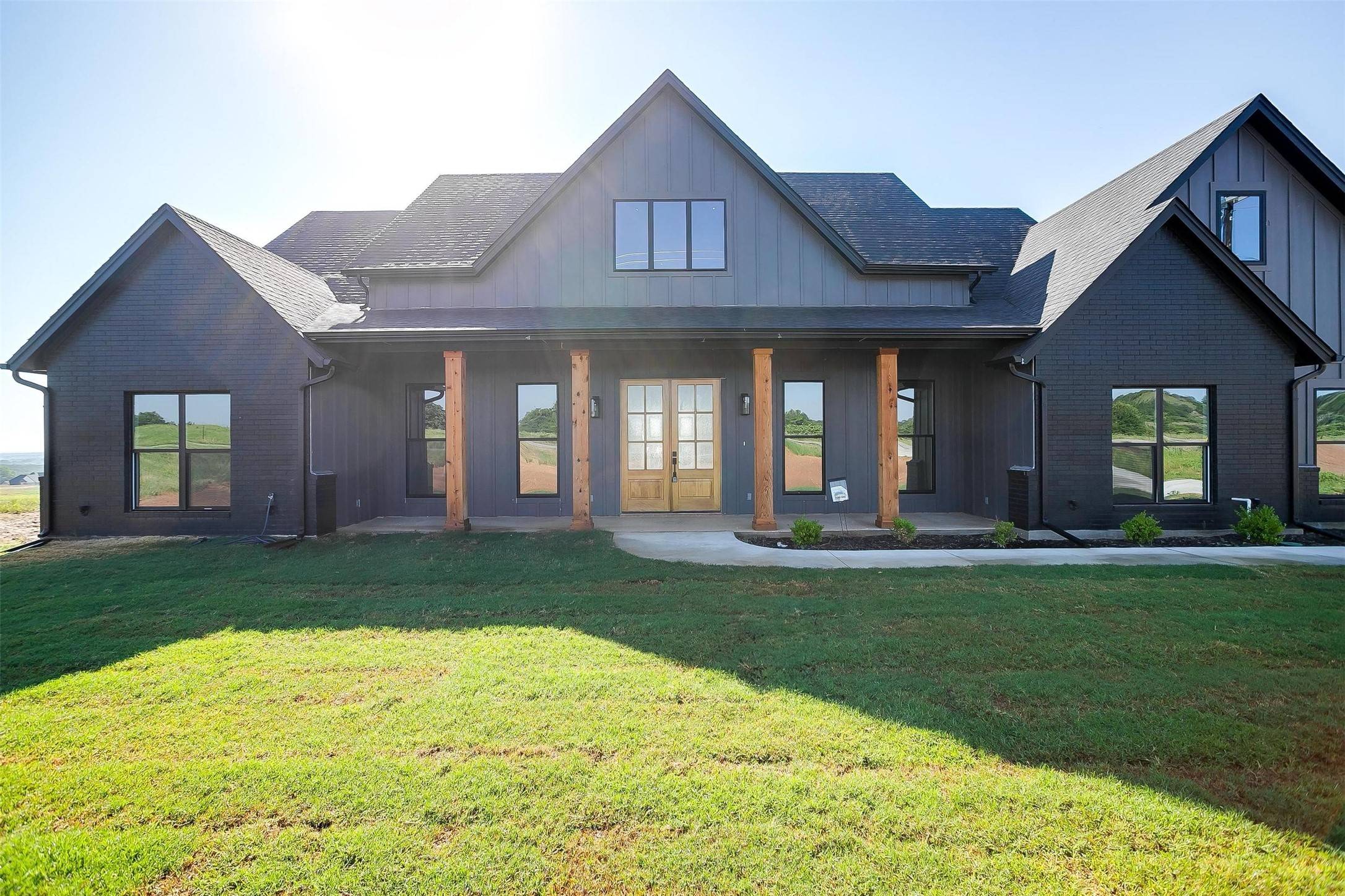 Springtown, TX 76082,1004 Agnes N