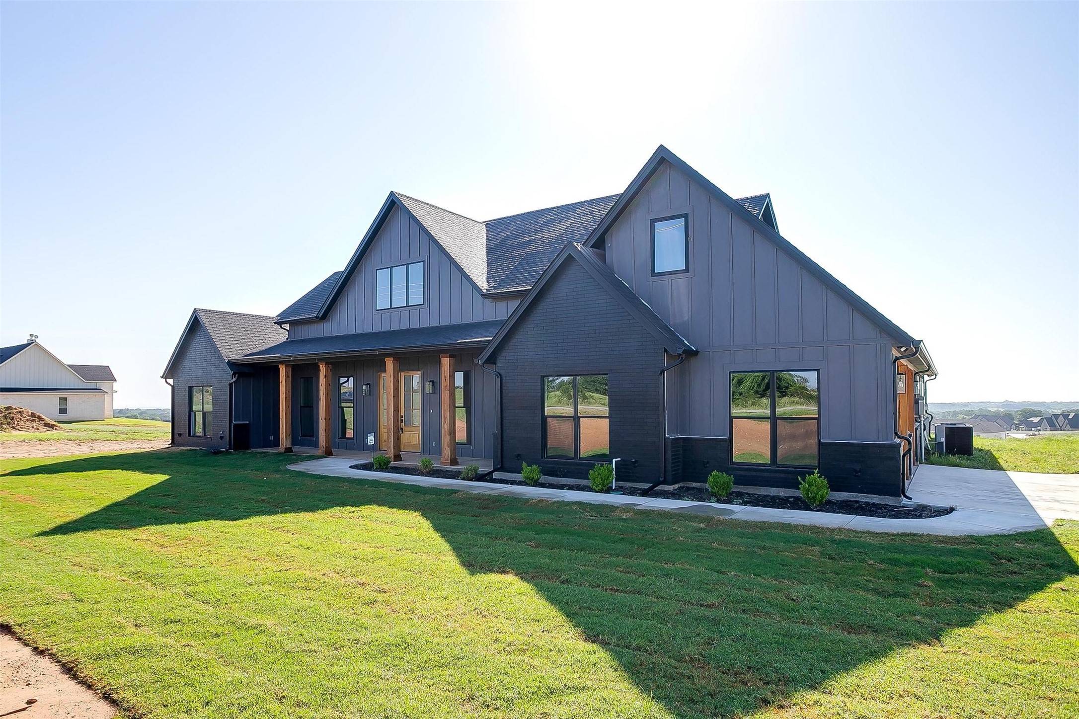 Springtown, TX 76082,1004 Agnes N
