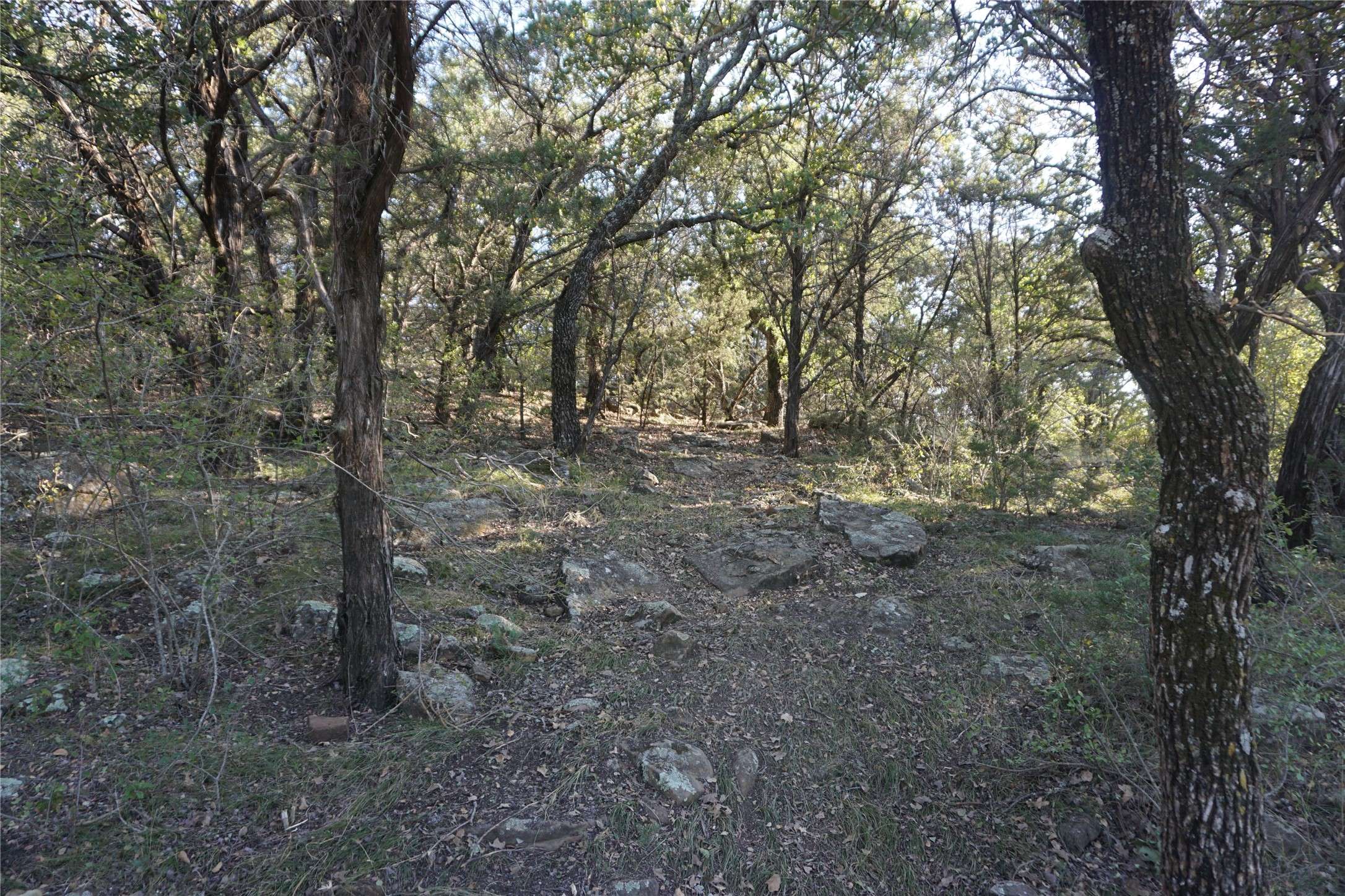 Possum Kingdom Lake, TX 76449,1101 Mountain Bluebird CT