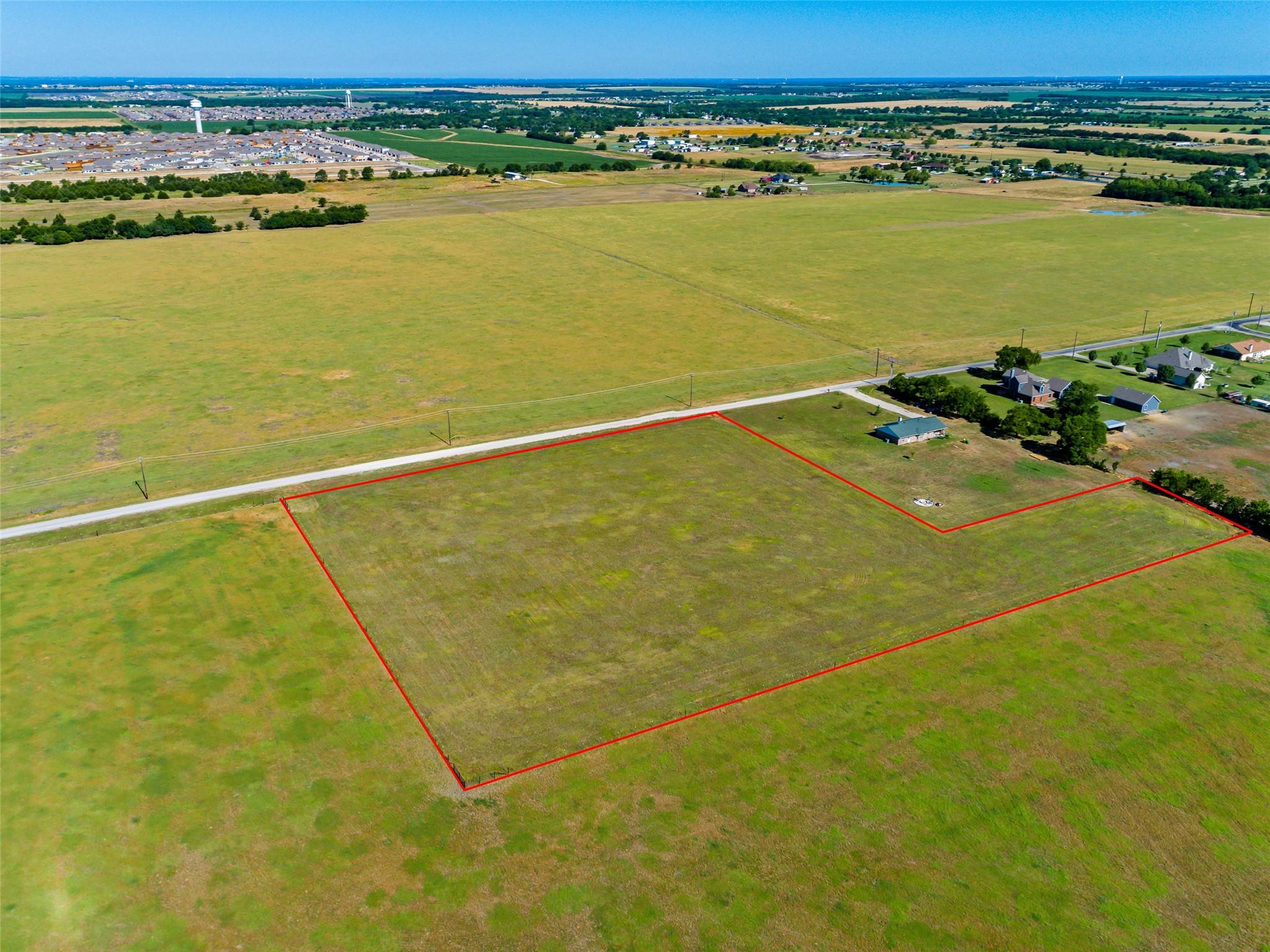 Caddo Mills, TX 75135,99999 County Rd 2606