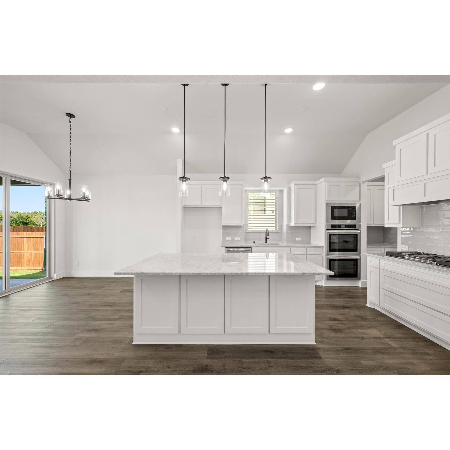 Midlothian, TX 76065,1825 River Hills CT