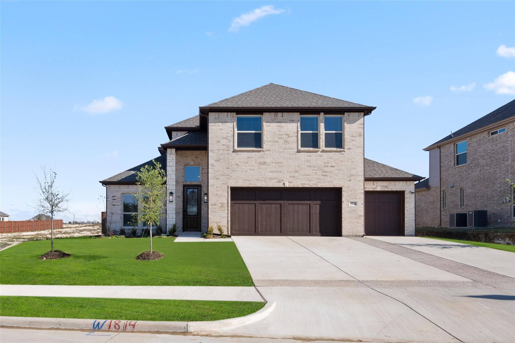 Midlothian, TX 76065,1814 River Hills CT