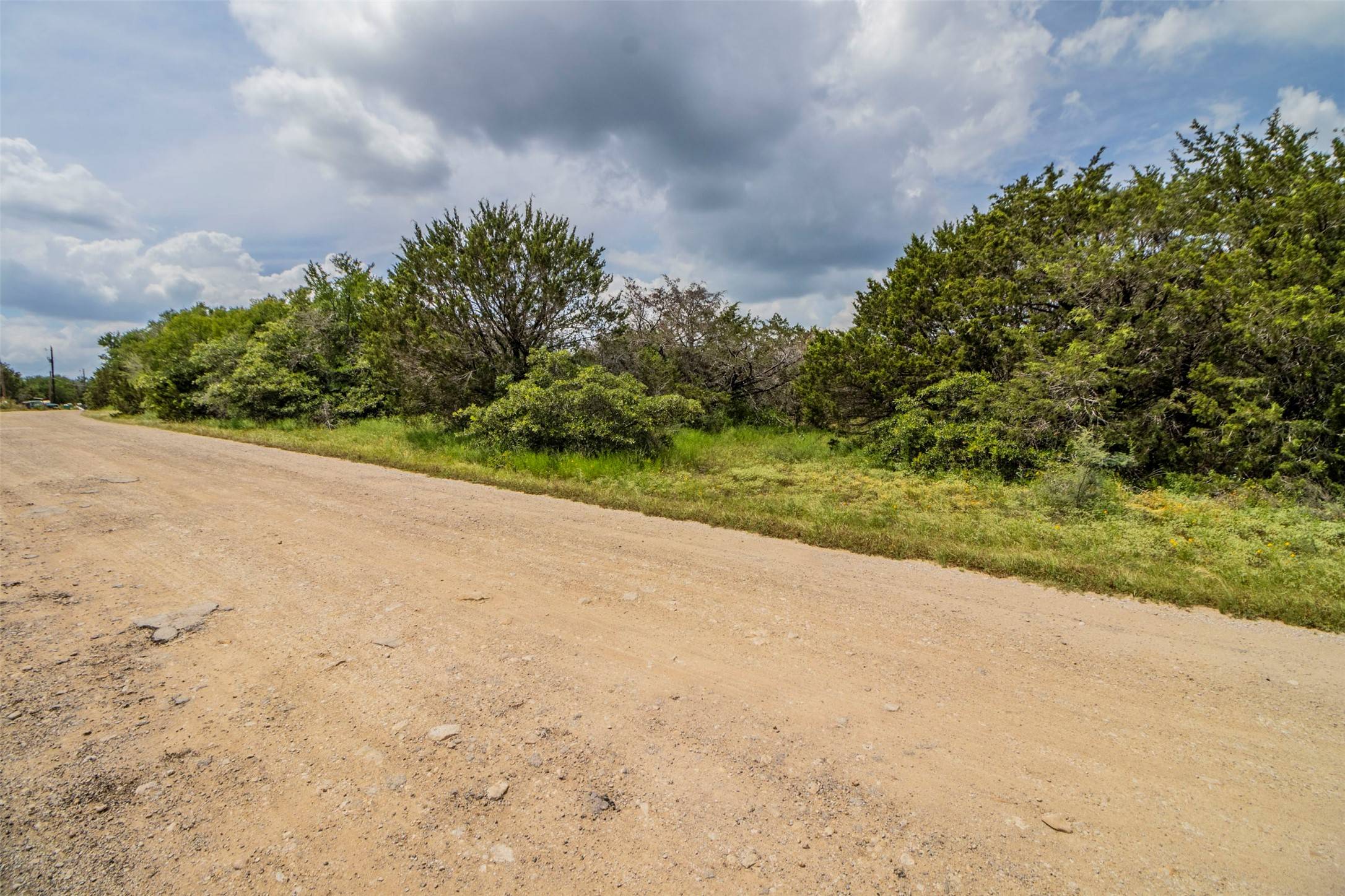 Granbury, TX 76048,4412 Tennessee TRL