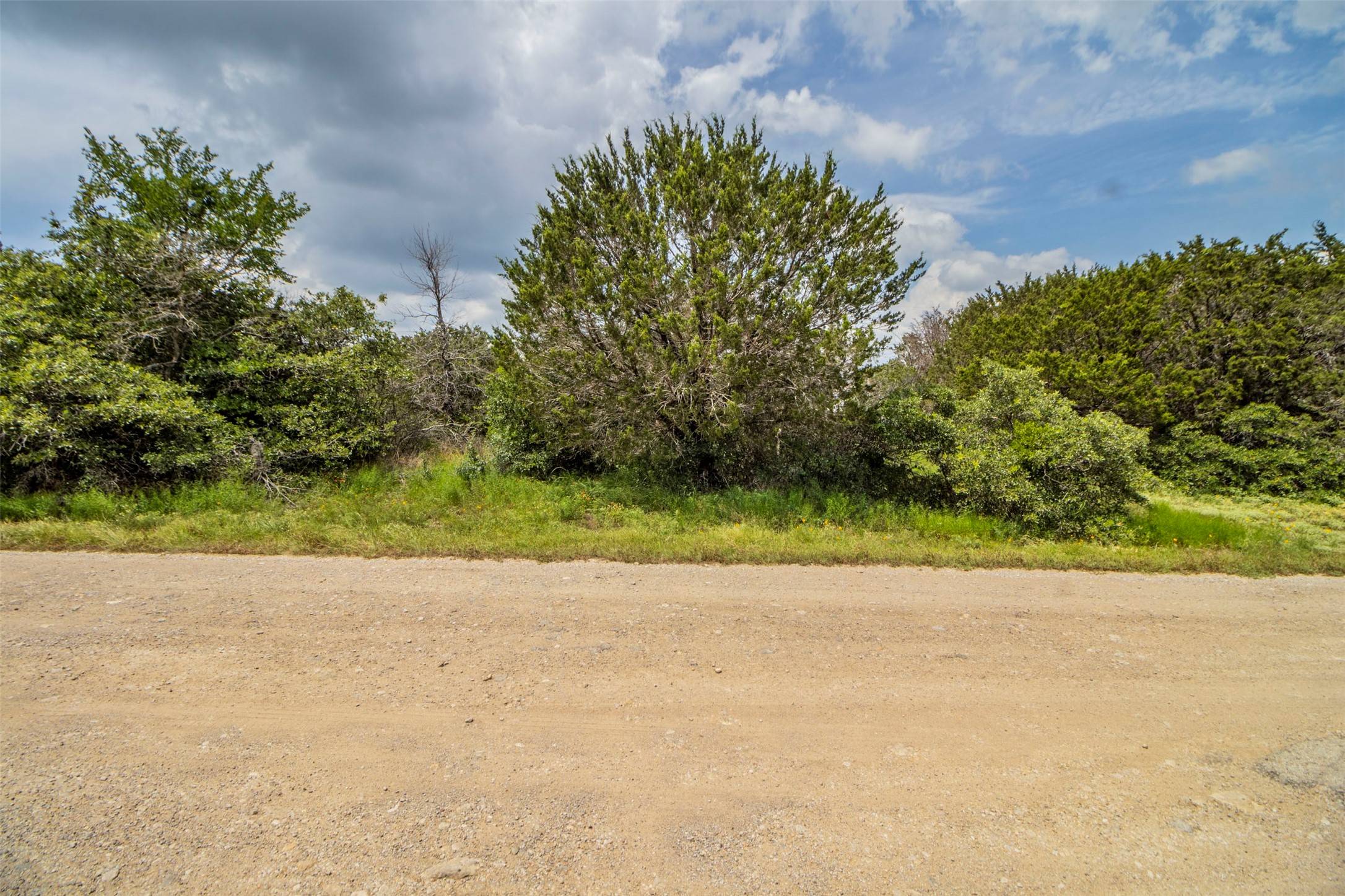 Granbury, TX 76048,4412 Tennessee TRL