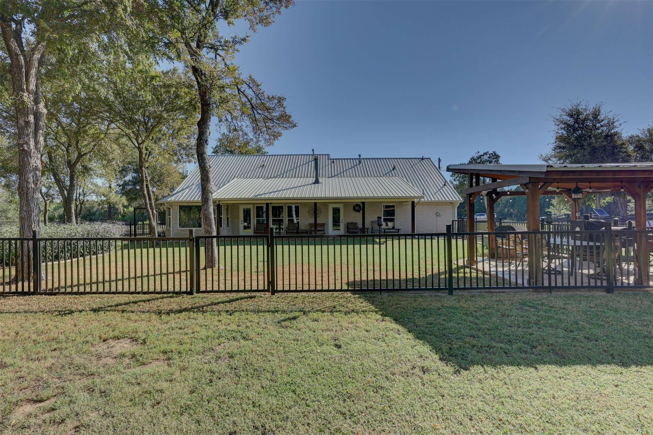 Whitney, TX 76692,1366 Spring Valley TRL