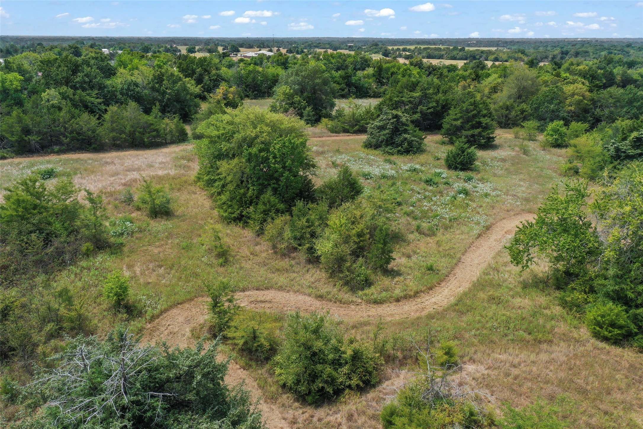 Celeste, TX 75423,4700 CR-1040