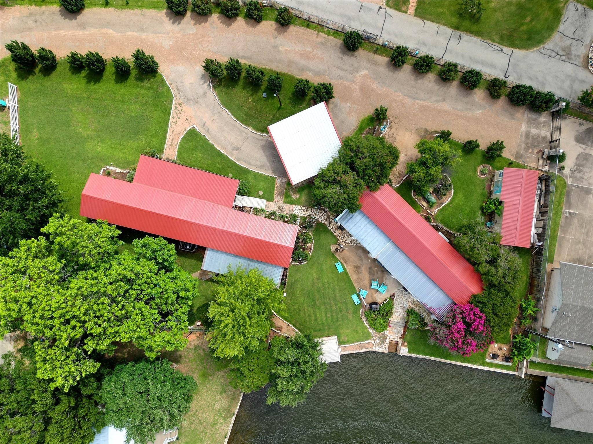 Granbury, TX 76049,3211 Boynton AVE #3209
