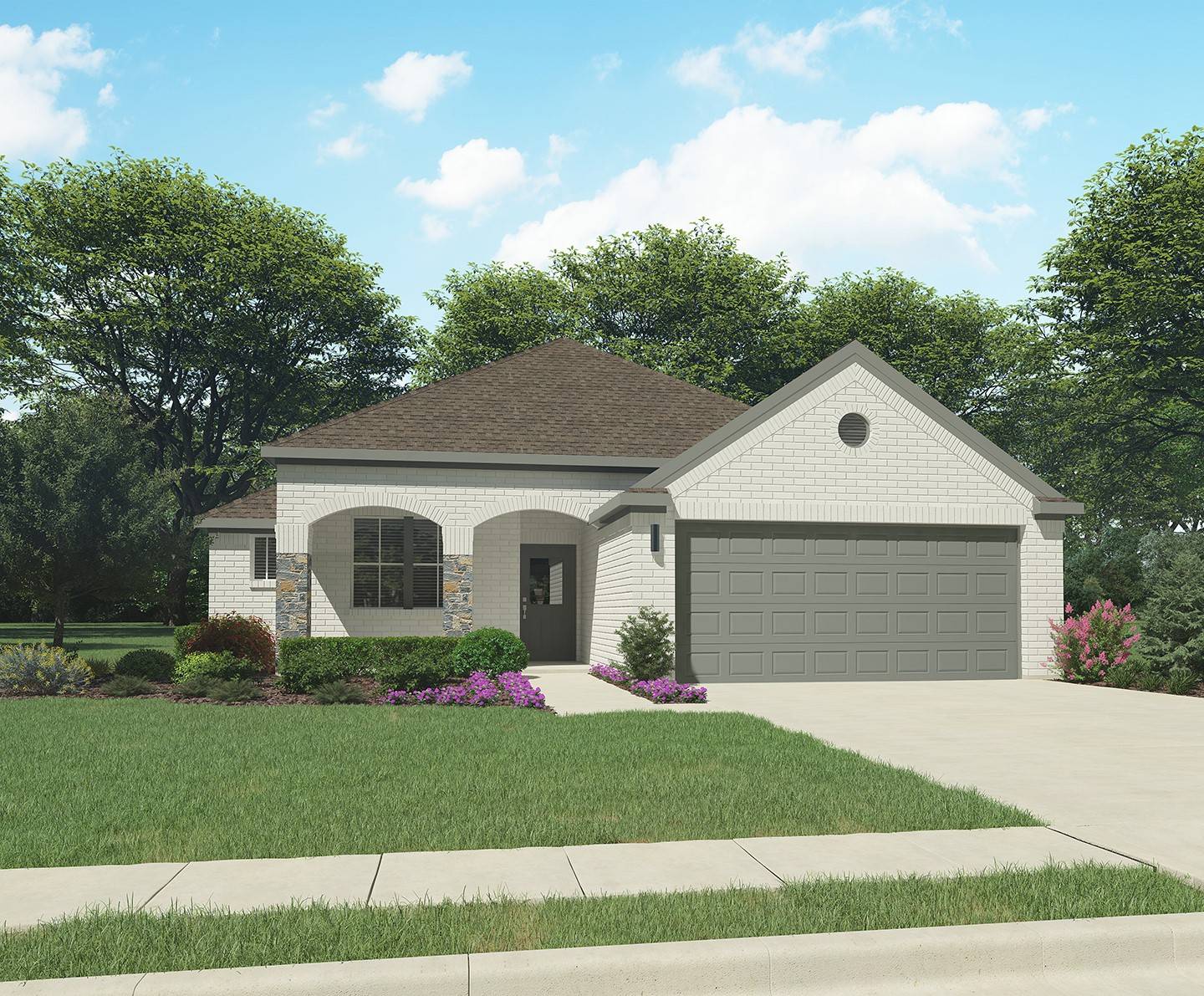 Mckinney, TX 75071,5107 Meditation DR