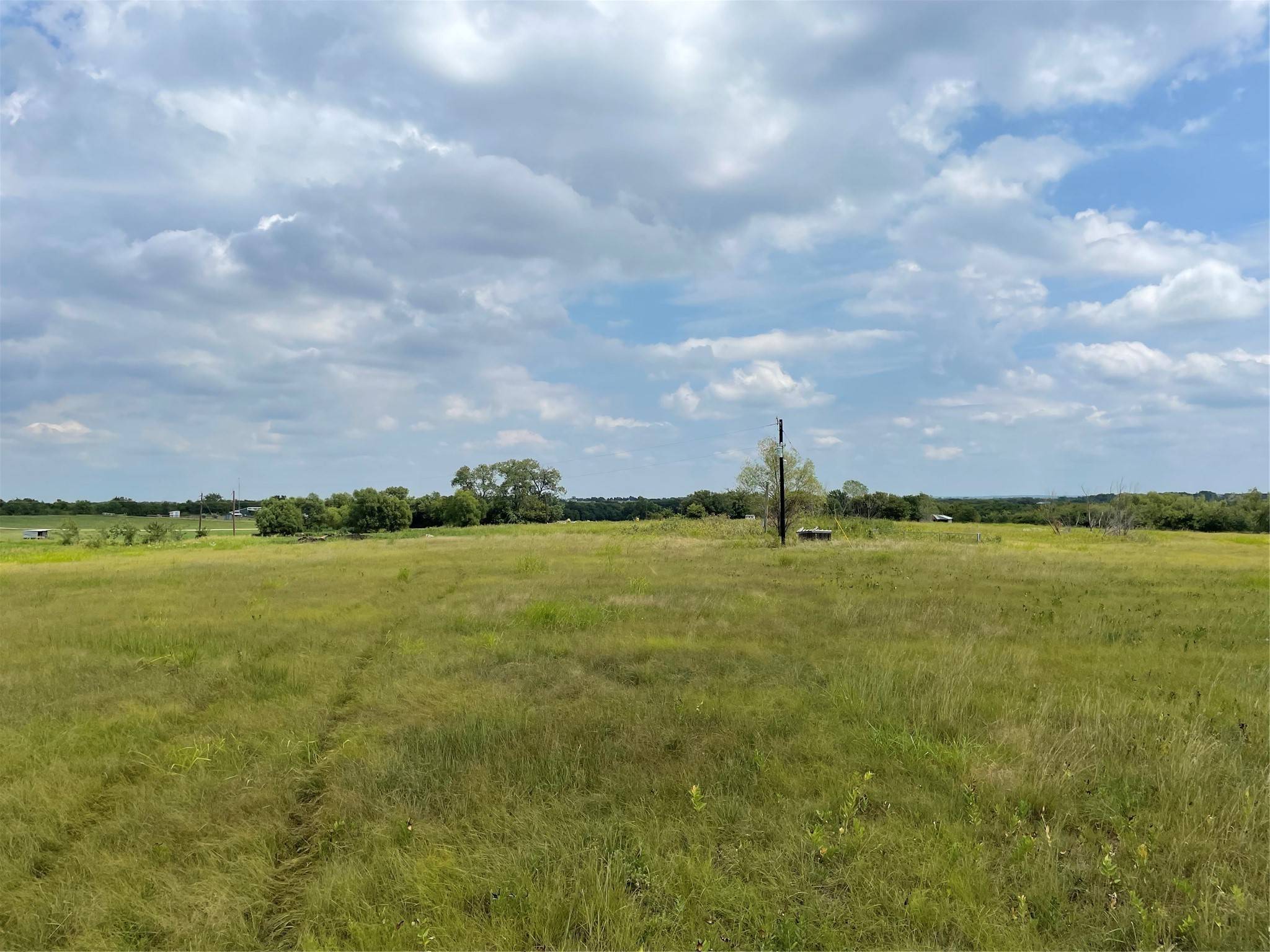 Whitesboro, TX 76273,TBD Old Sherman Road RD