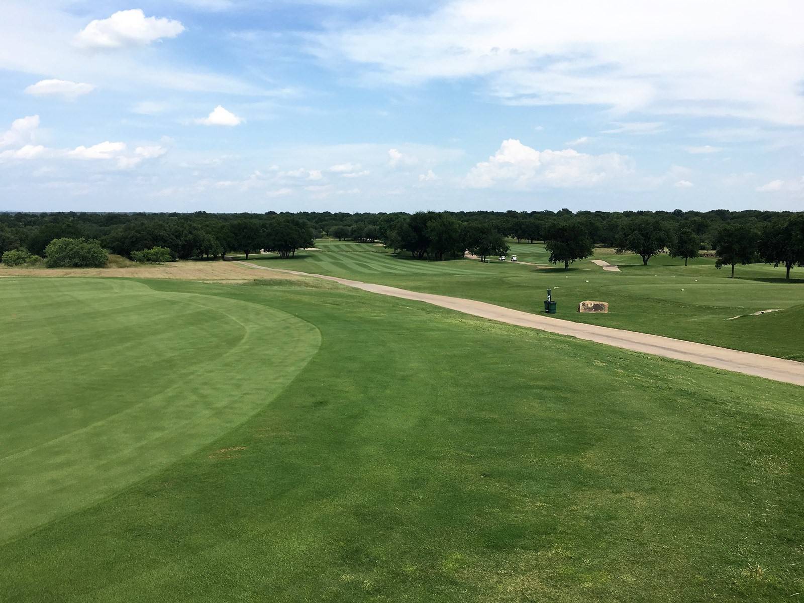 Brownwood, TX 76801,584 Breezy ST
