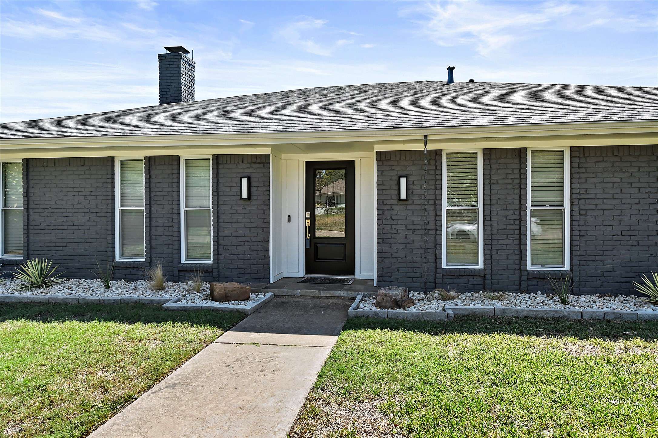 Plano, TX 75075,2700 Regal RD