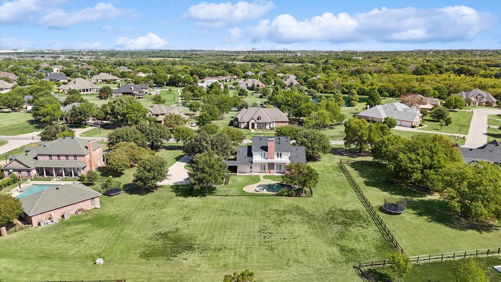 Denton, TX 76226,4504 Argyle LN