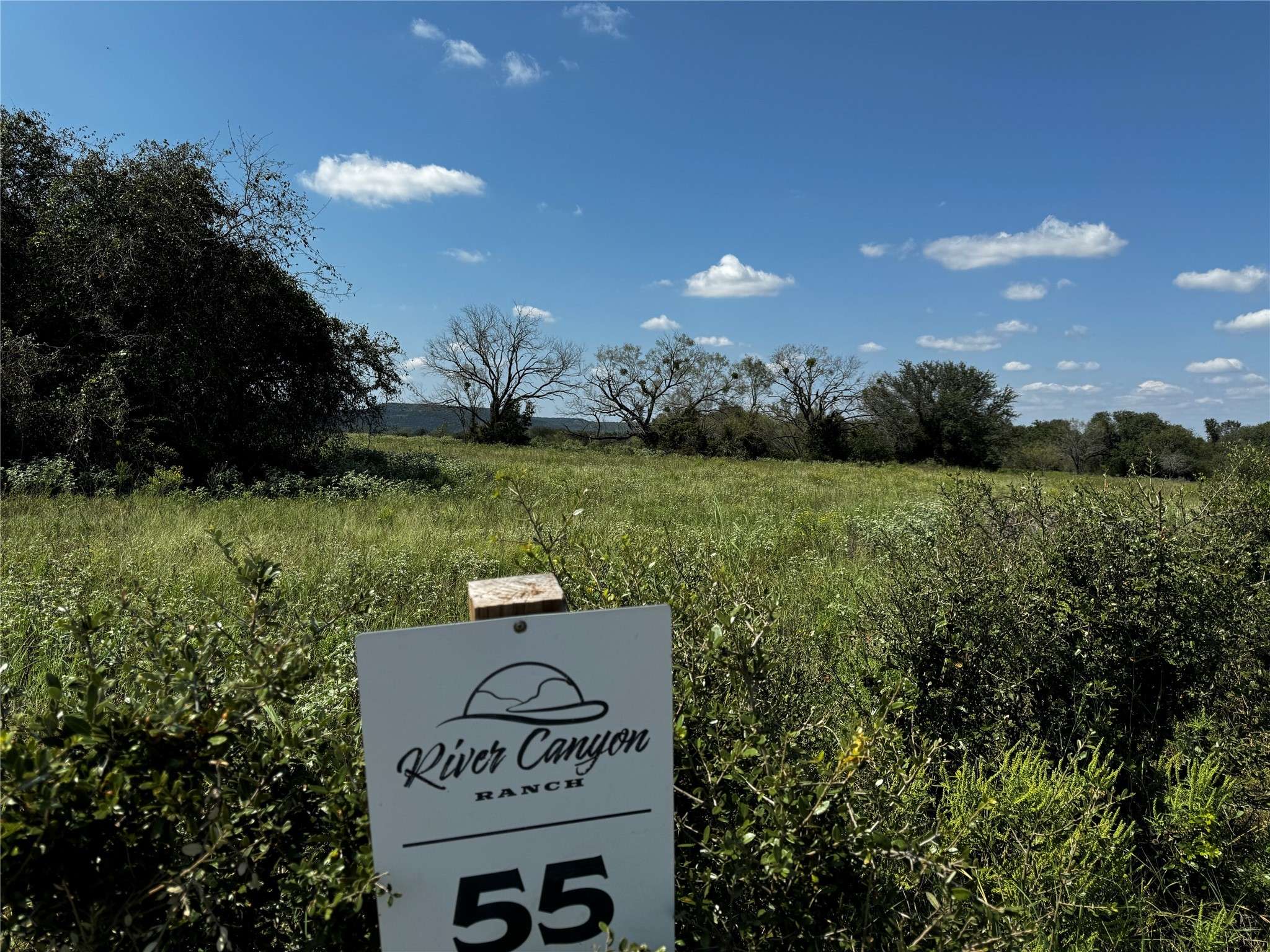 Palo Pinto, TX 76484,TBA River Canyon Ranch RD