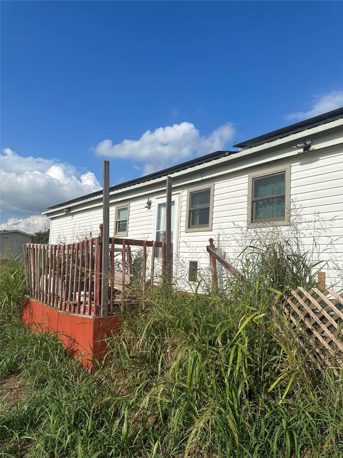 Joshua, TX 76058,9309 Kansas ST