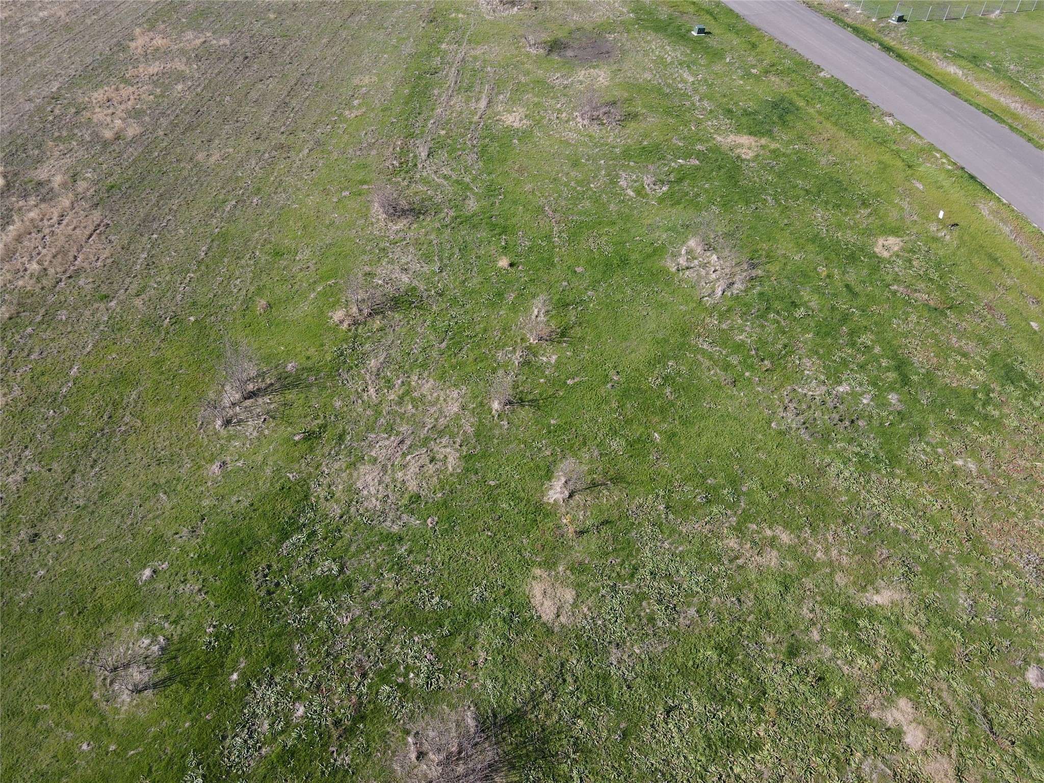 Greenville, TX 75401,4013 Rolling LN