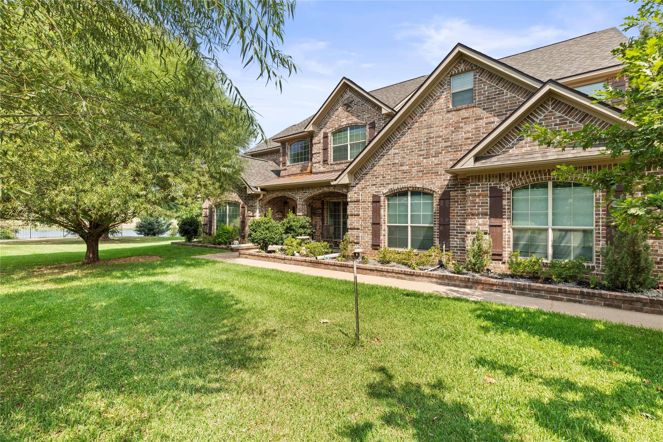 Lindale, TX 75771,23120 SADDLE RIDGE CT