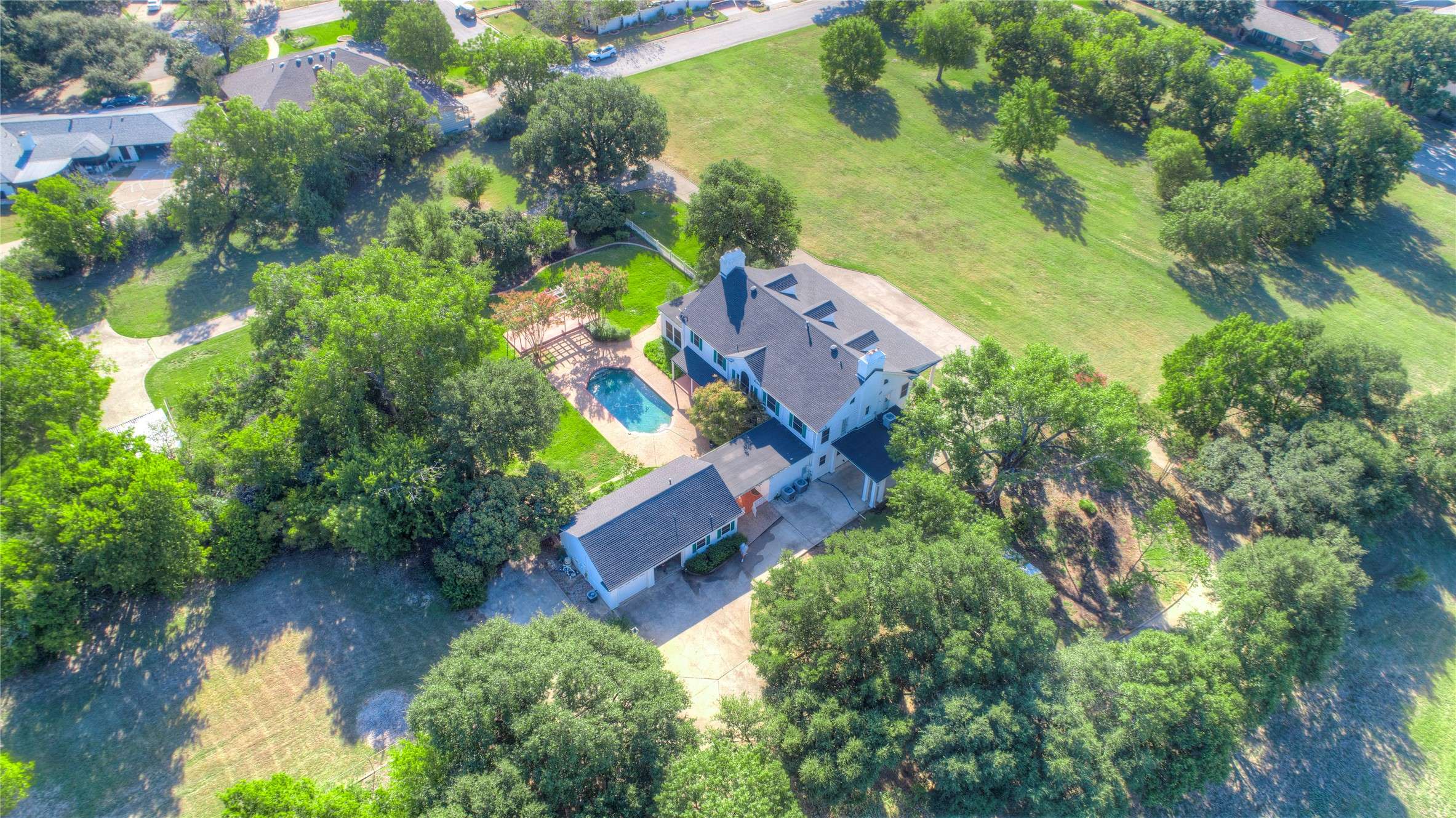 Haltom City, TX 76117,4100 Denton HWY