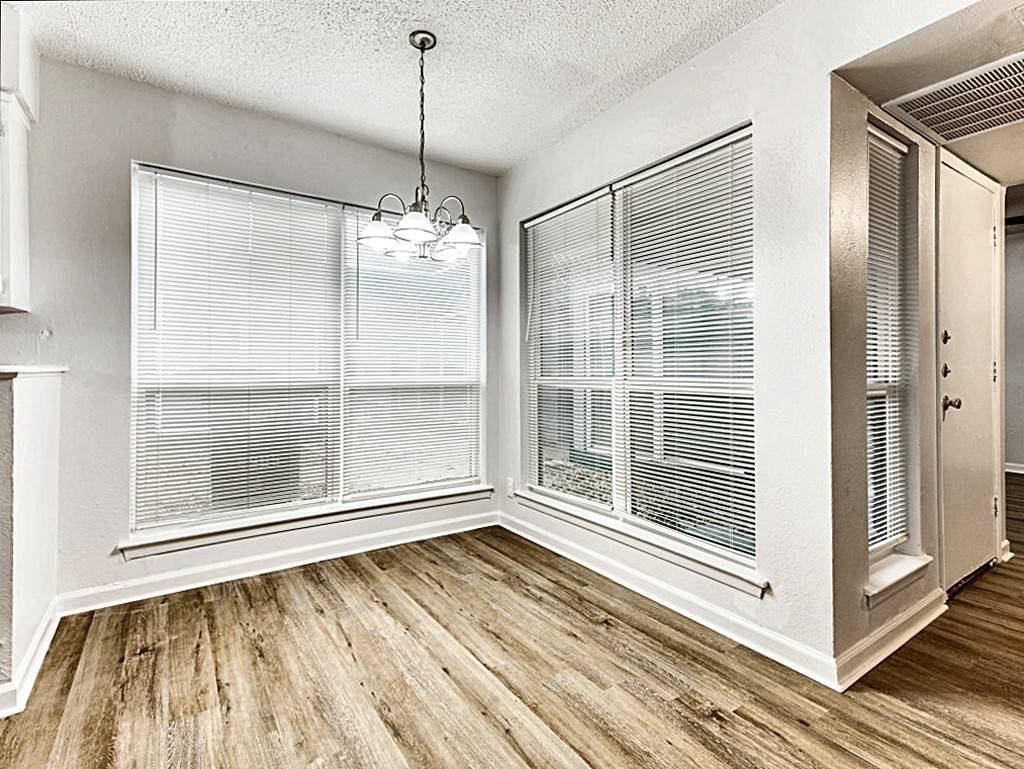 Fort Worth, TX 76132,4305 Gorman DR #A