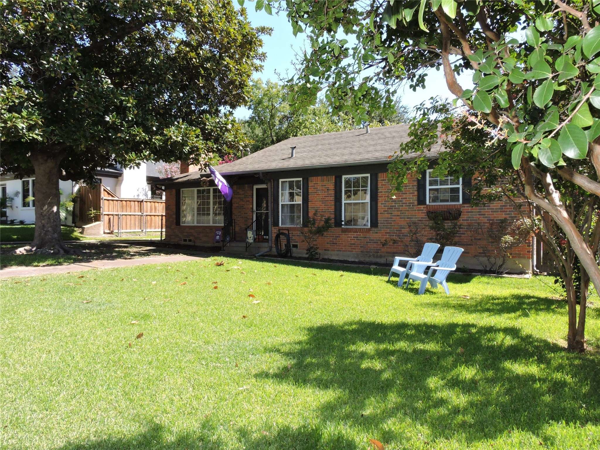 University Park, TX 75225,3305 Northwest Pkwy