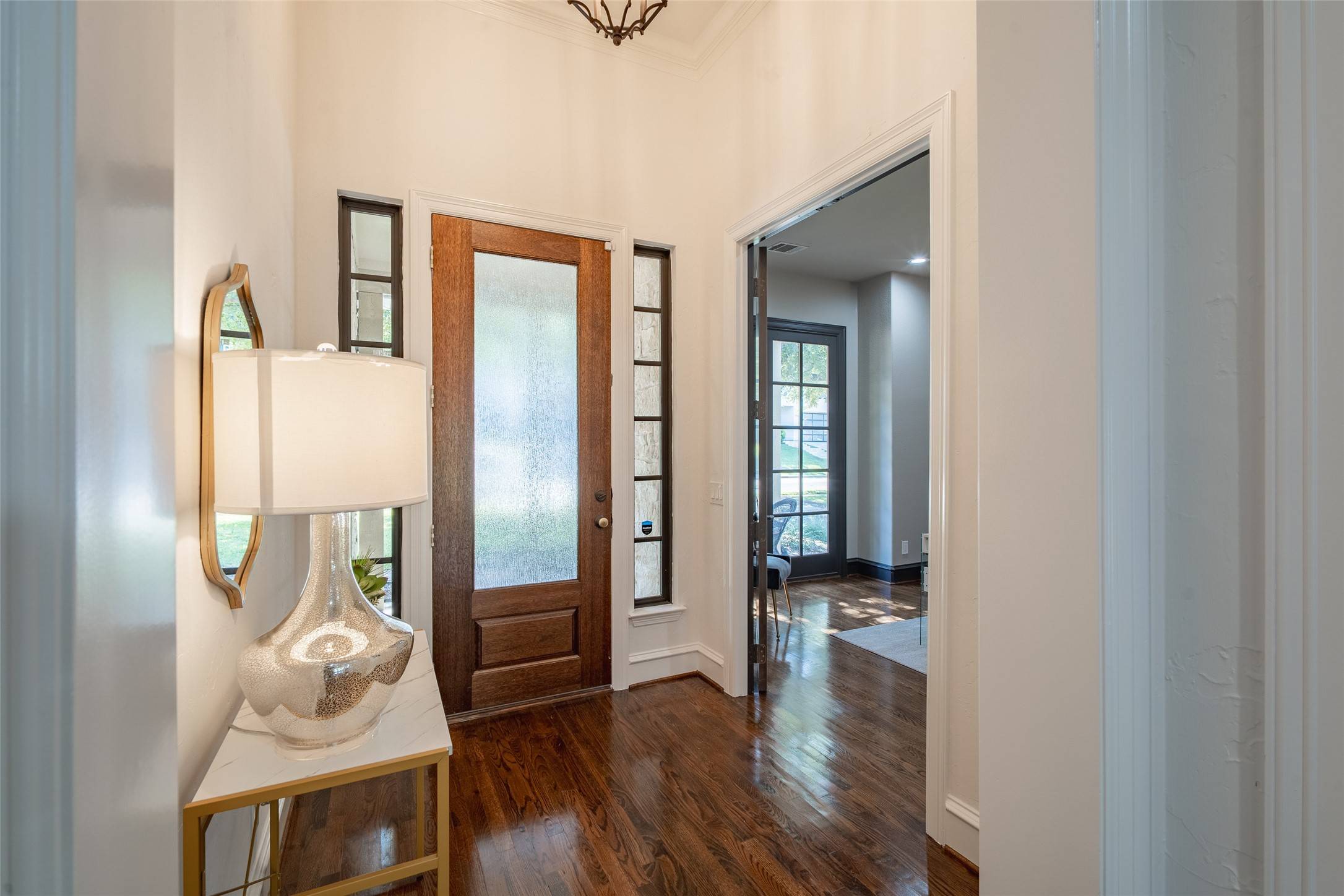 Dallas, TX 75214,7323 Coronado AVE