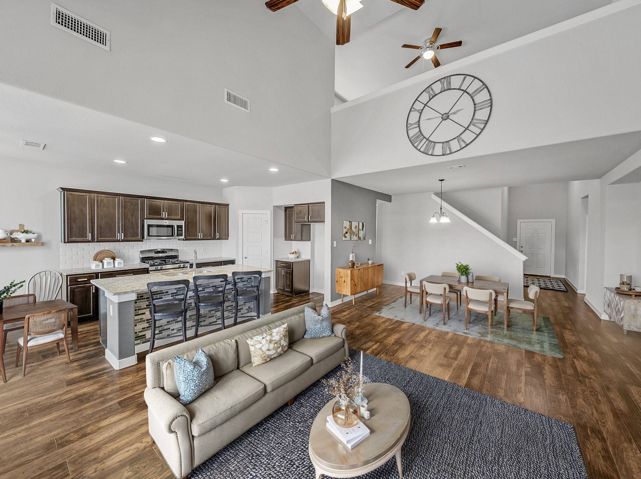 Anna, TX 75409,1101 Kingston CT