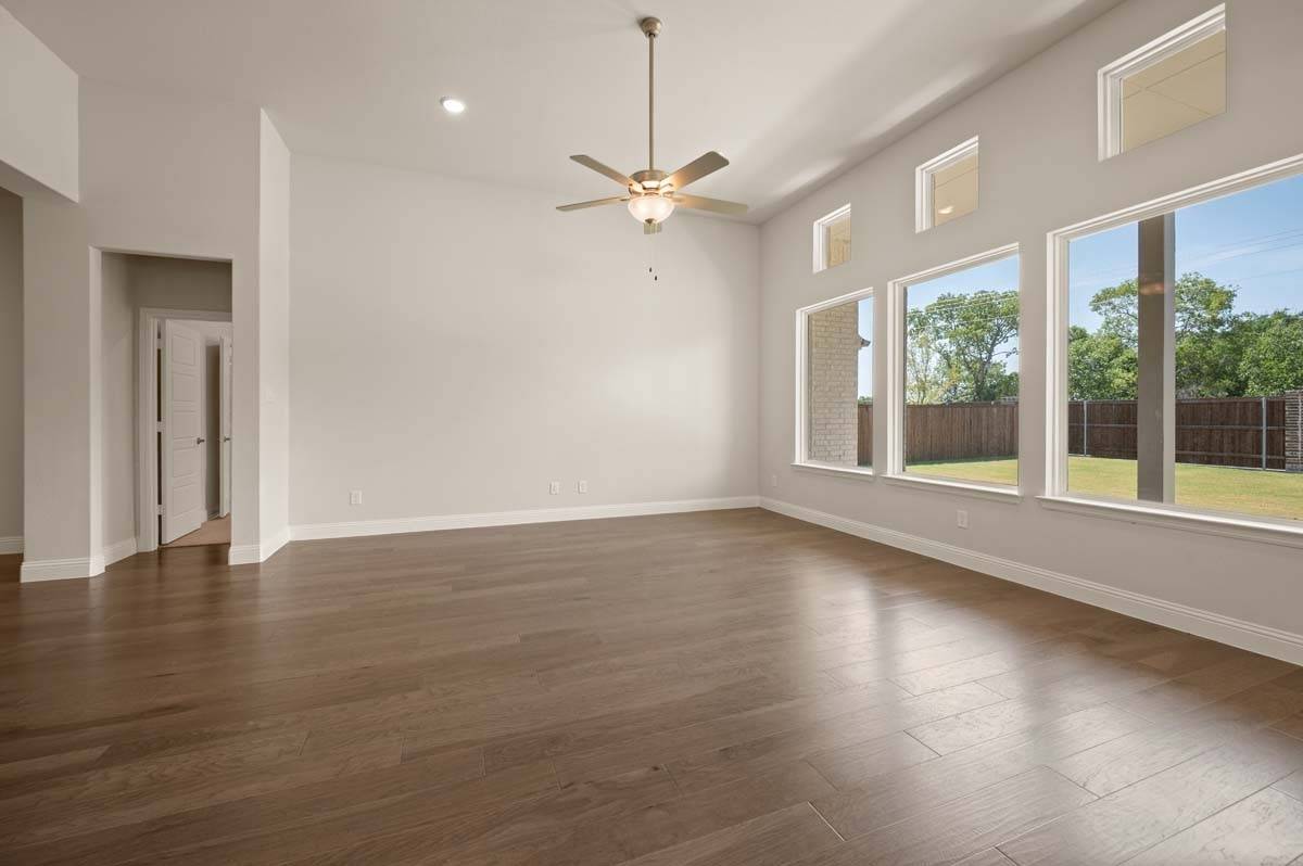 Melissa, TX 75454,3504 Verbena XING
