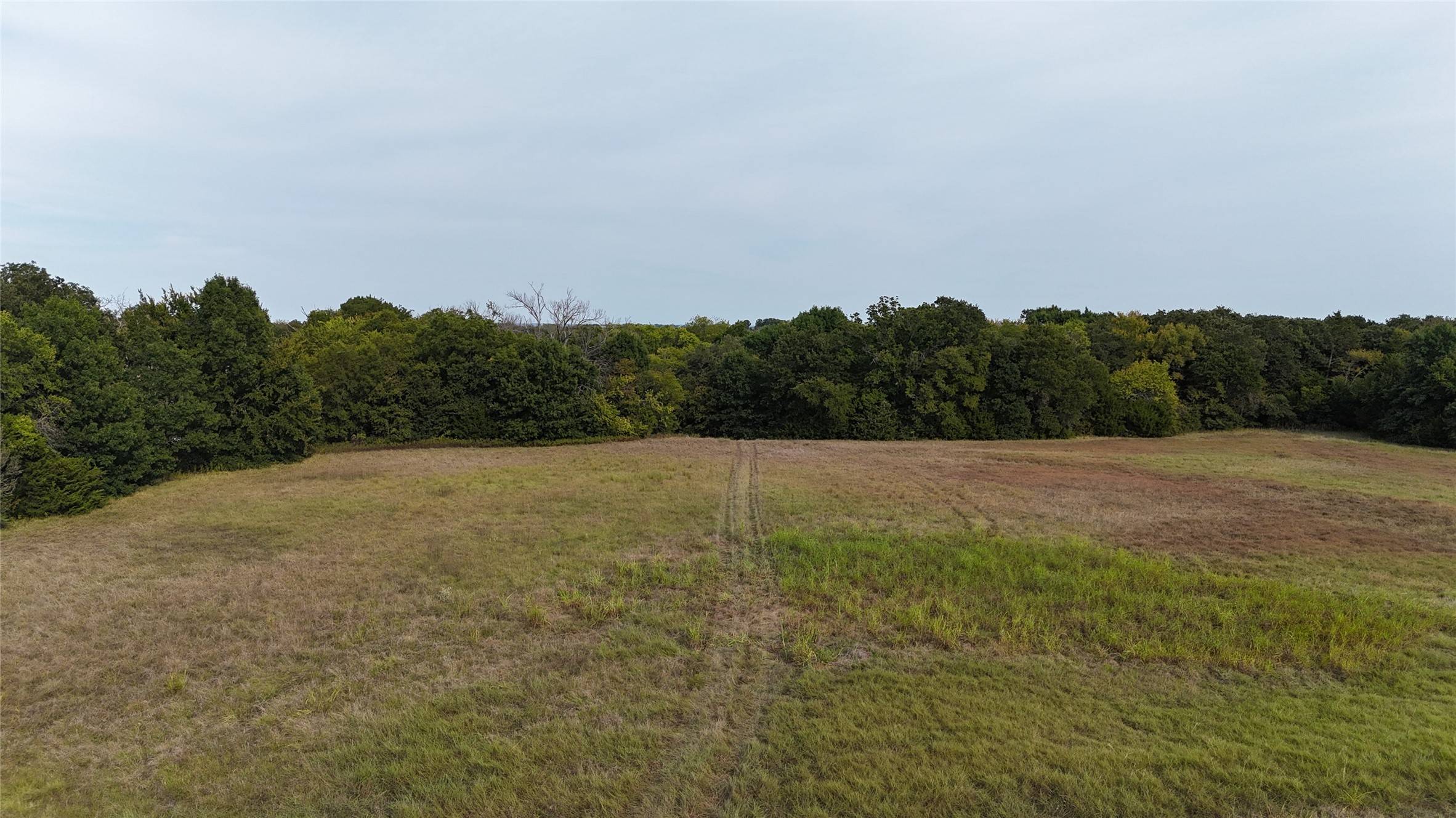 Whitesboro, TX 76273,754 Bewley RD