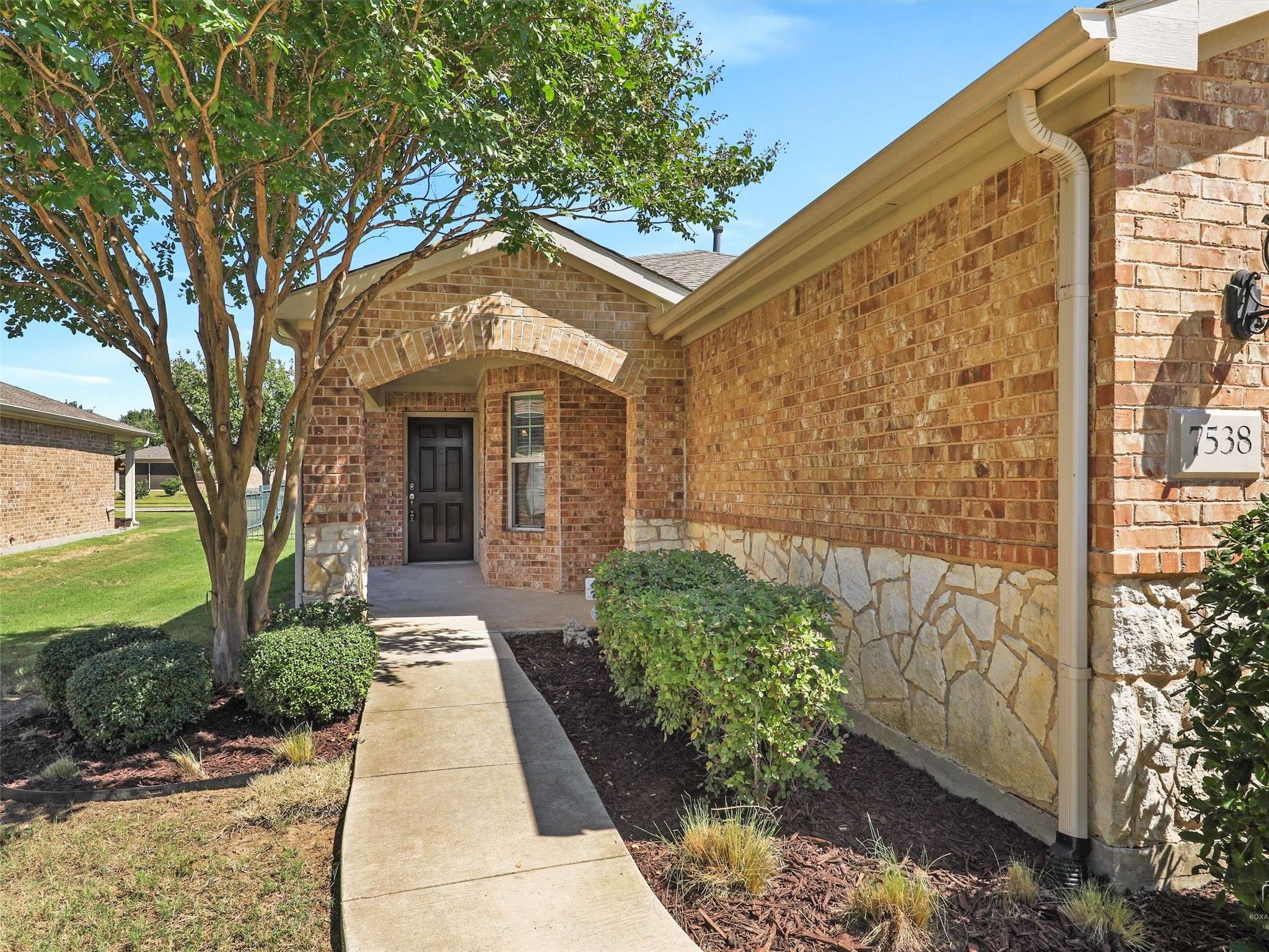 Frisco, TX 75036,7538 Kite LN