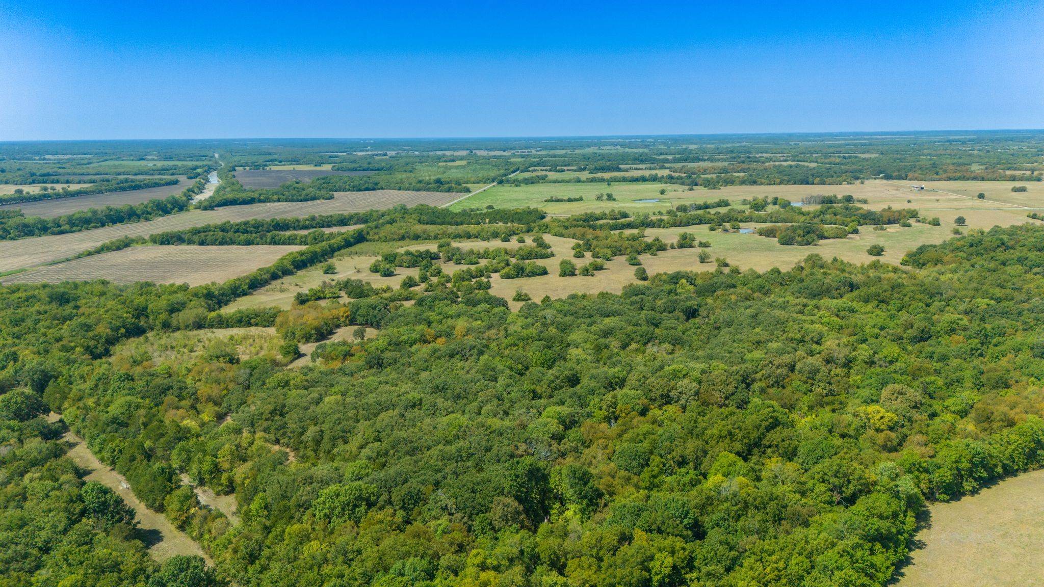 Roxton, TX 75477,TBD S Fm-38