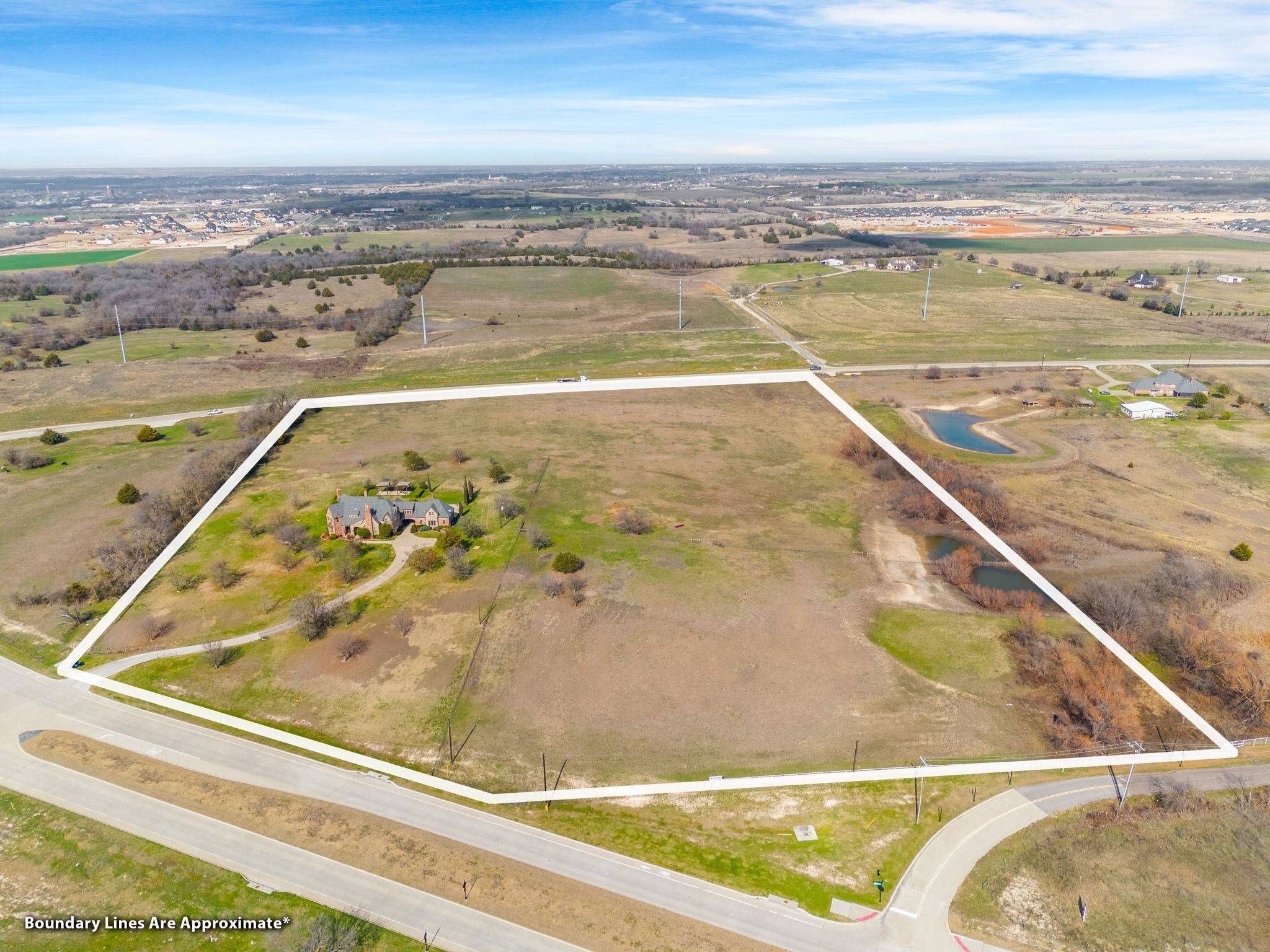 Celina, TX 75009,800 Choate Pkwy